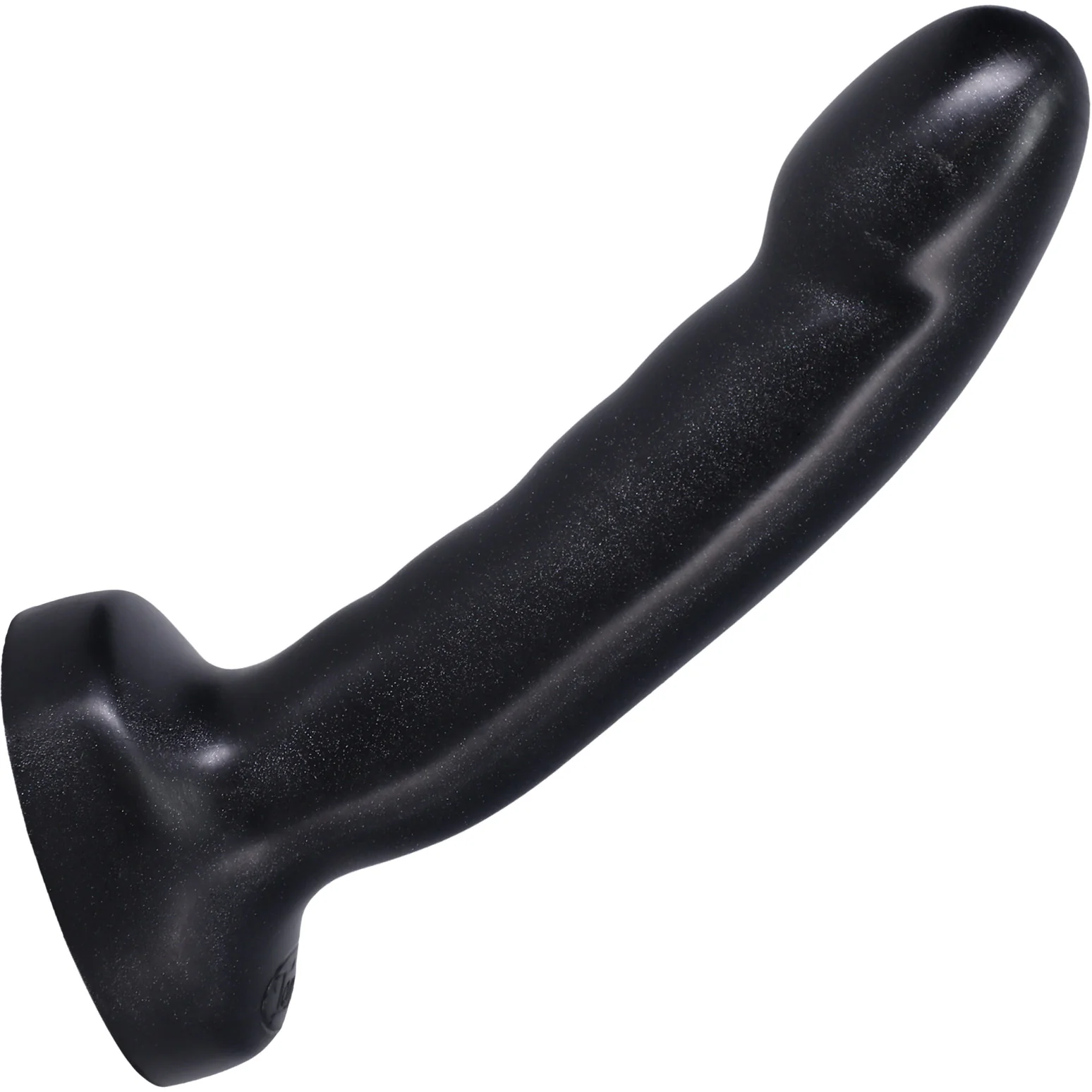 Acute Silicone Dildo By Tantus - Image 7