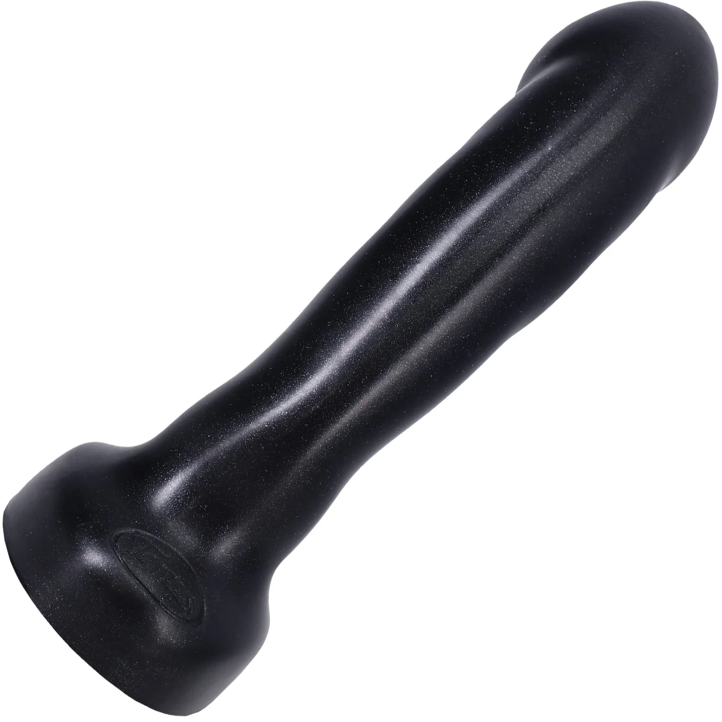 Acute Silicone Dildo By Tantus - Image 9