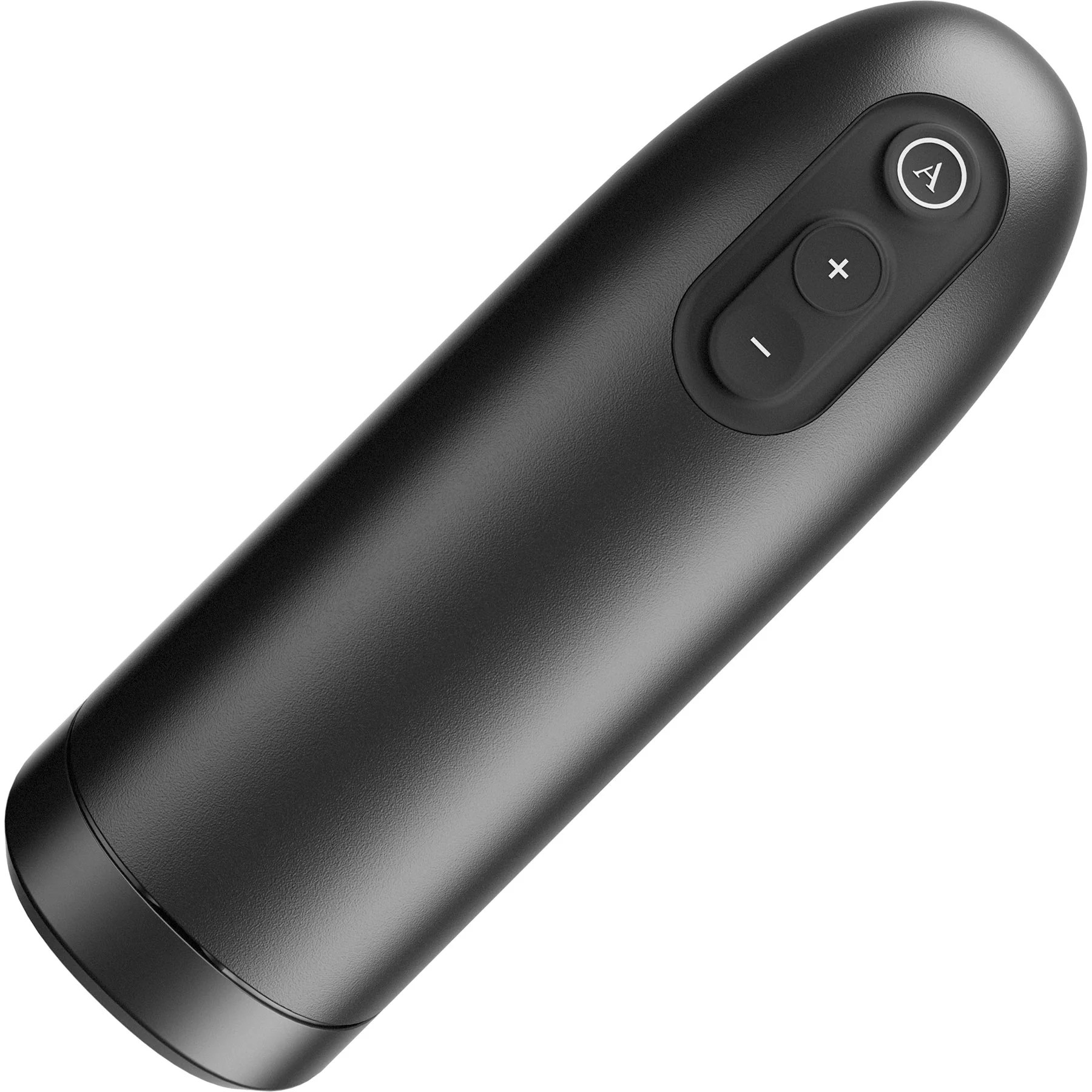 Arcwave Ion 2 Penis Masturbator - The World's First Pleasure Air™ Penis Stroker - Image 3