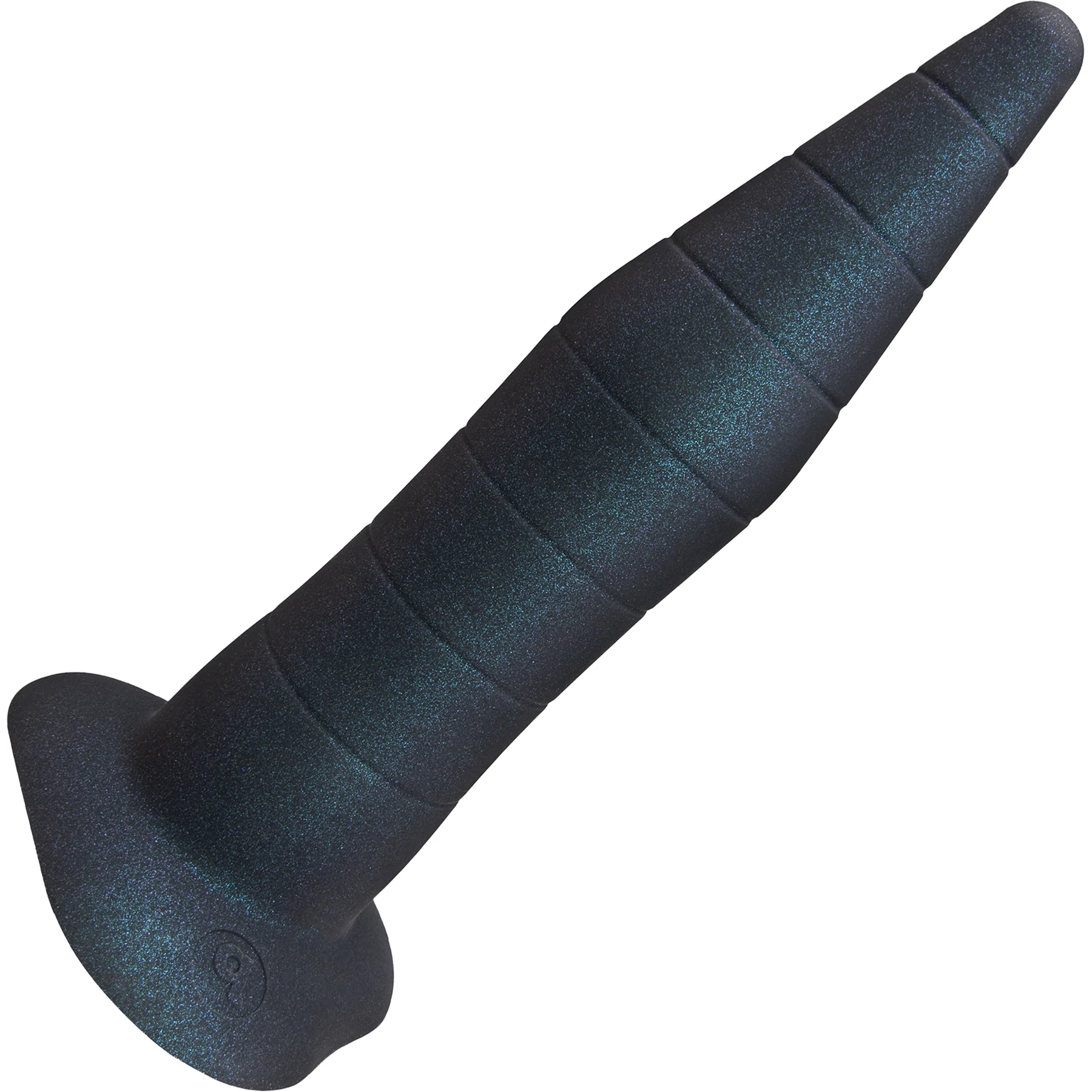 b-Vibe 9 Inch Anal Fisting Silicone Trainer - Image 7