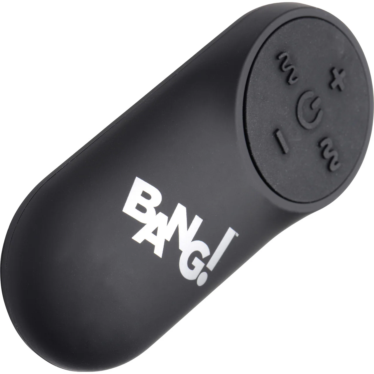 BANG! Couples Finger Sleeve & Love Ring Kit With Bullet Vibrator & Blindfold - Image 10
