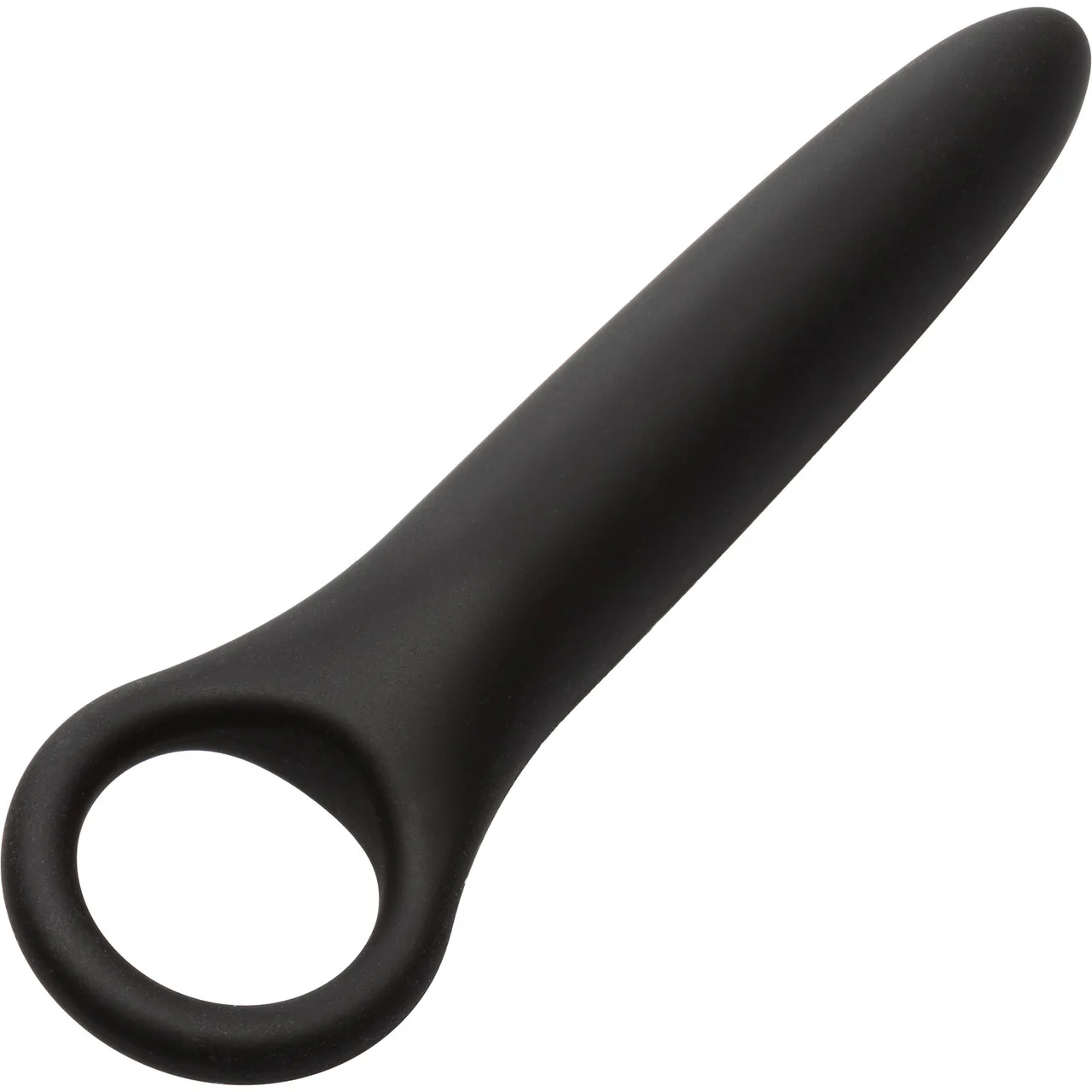 Boundless Dilator Trio Silicone 3-Piece Probe Set By CalExotics - Image 4