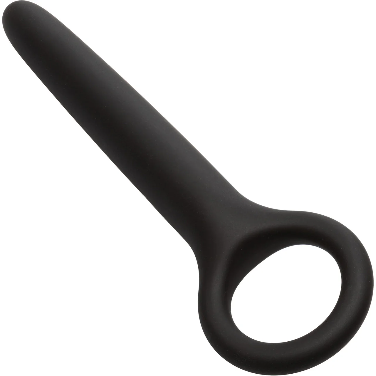 Boundless Dilator Trio Silicone 3-Piece Probe Set By CalExotics - Image 7