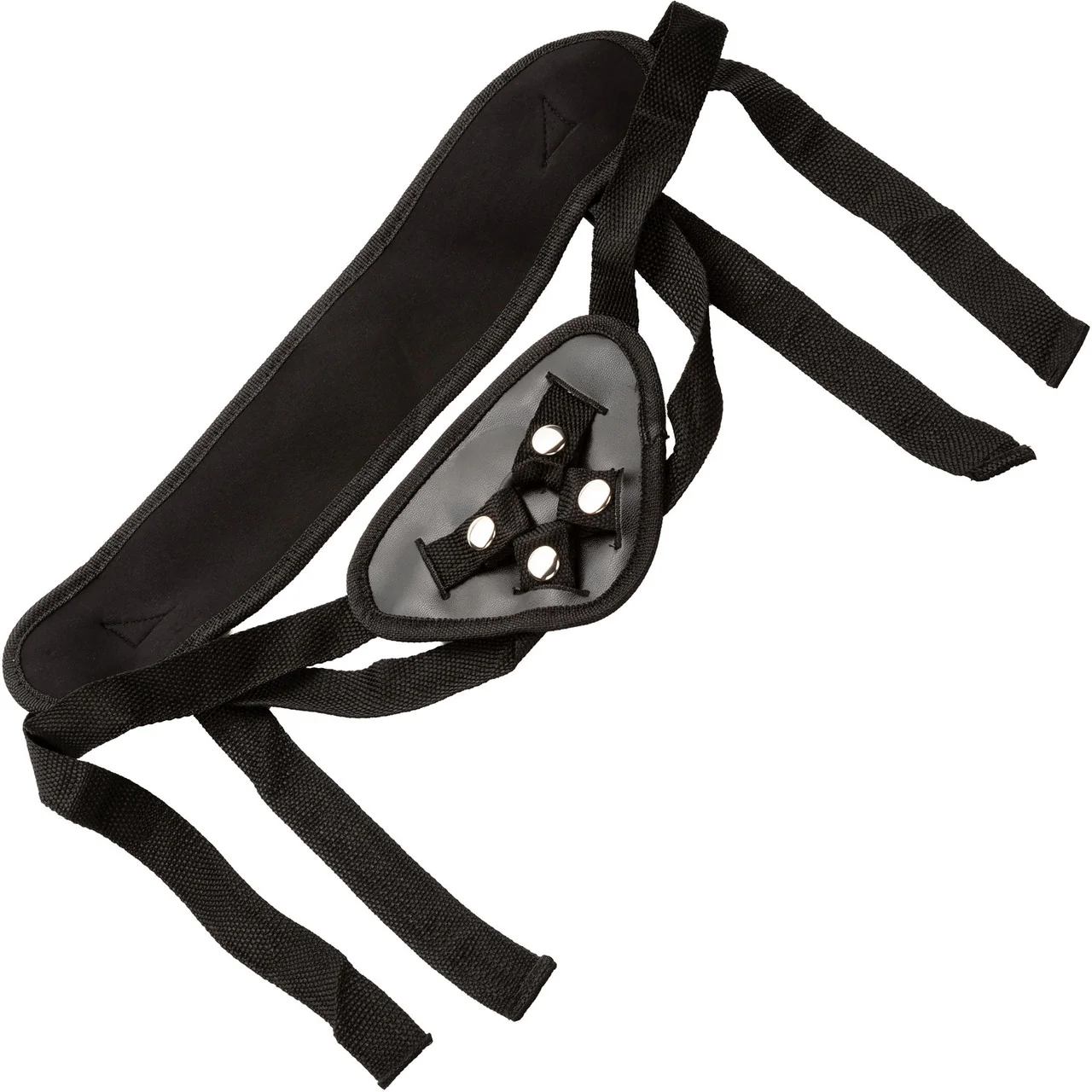 Boundless Silicone Curve Pegging Kit With 3 Probes By CalExotics - Image 4