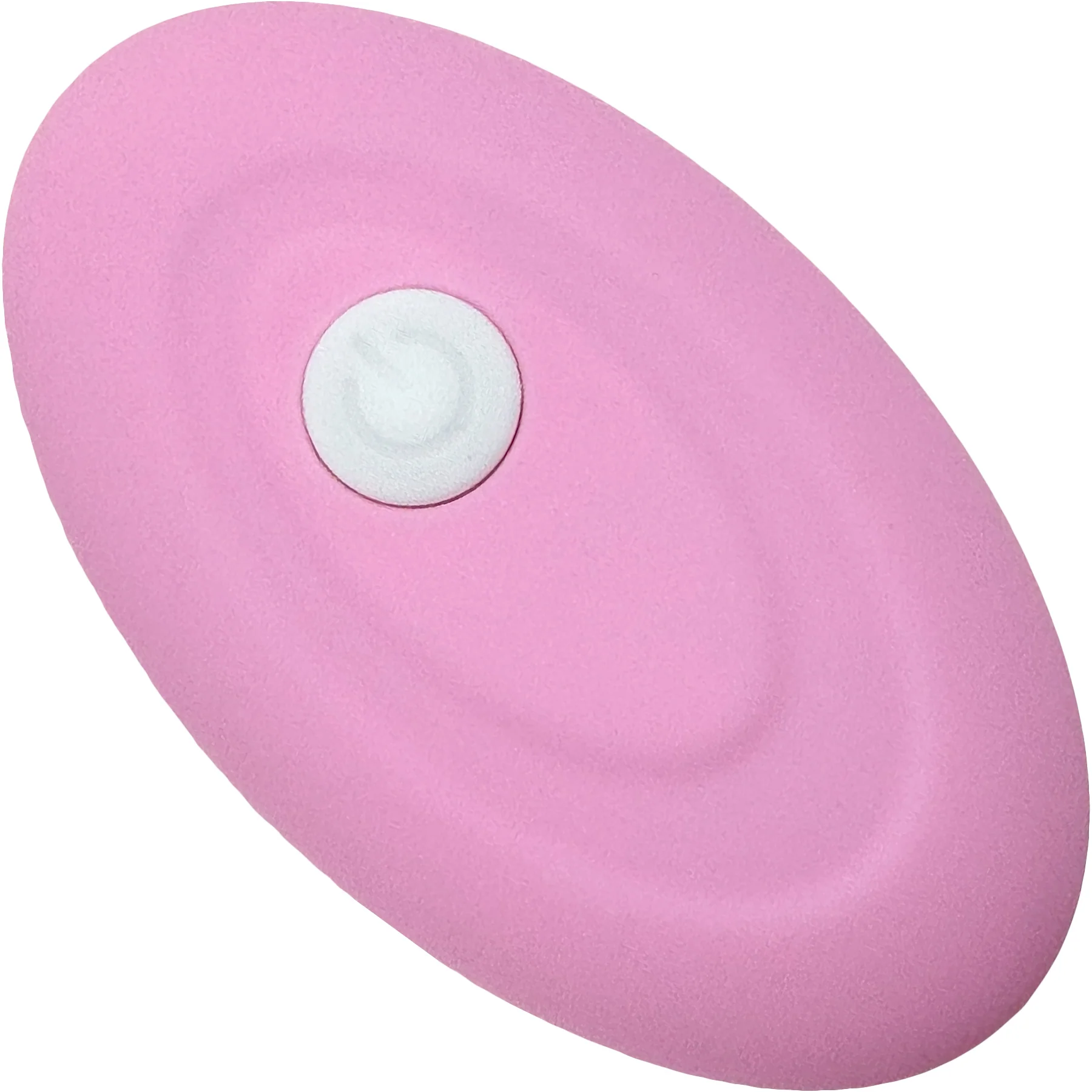 Copperhead Silicone Rechargeable Vibrating Grinder With Remote By Alien Nation - Image 15
