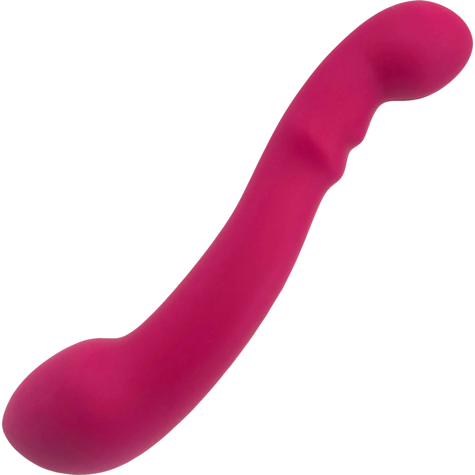 Dorcel So Silicone Double Ended Dildo