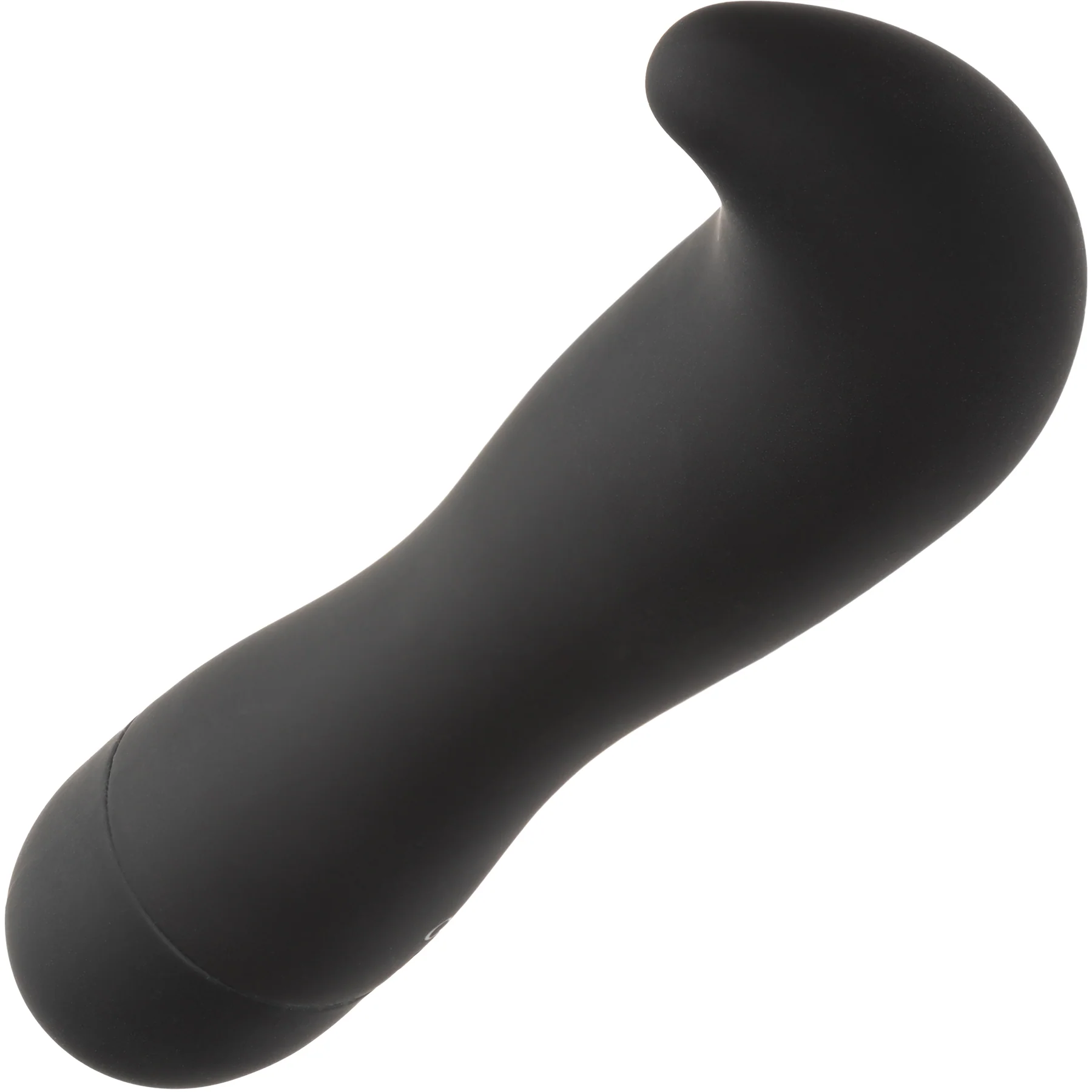 Dr. Joel Kaplan Rechargeable Silicone Prostate Probe - Image 4