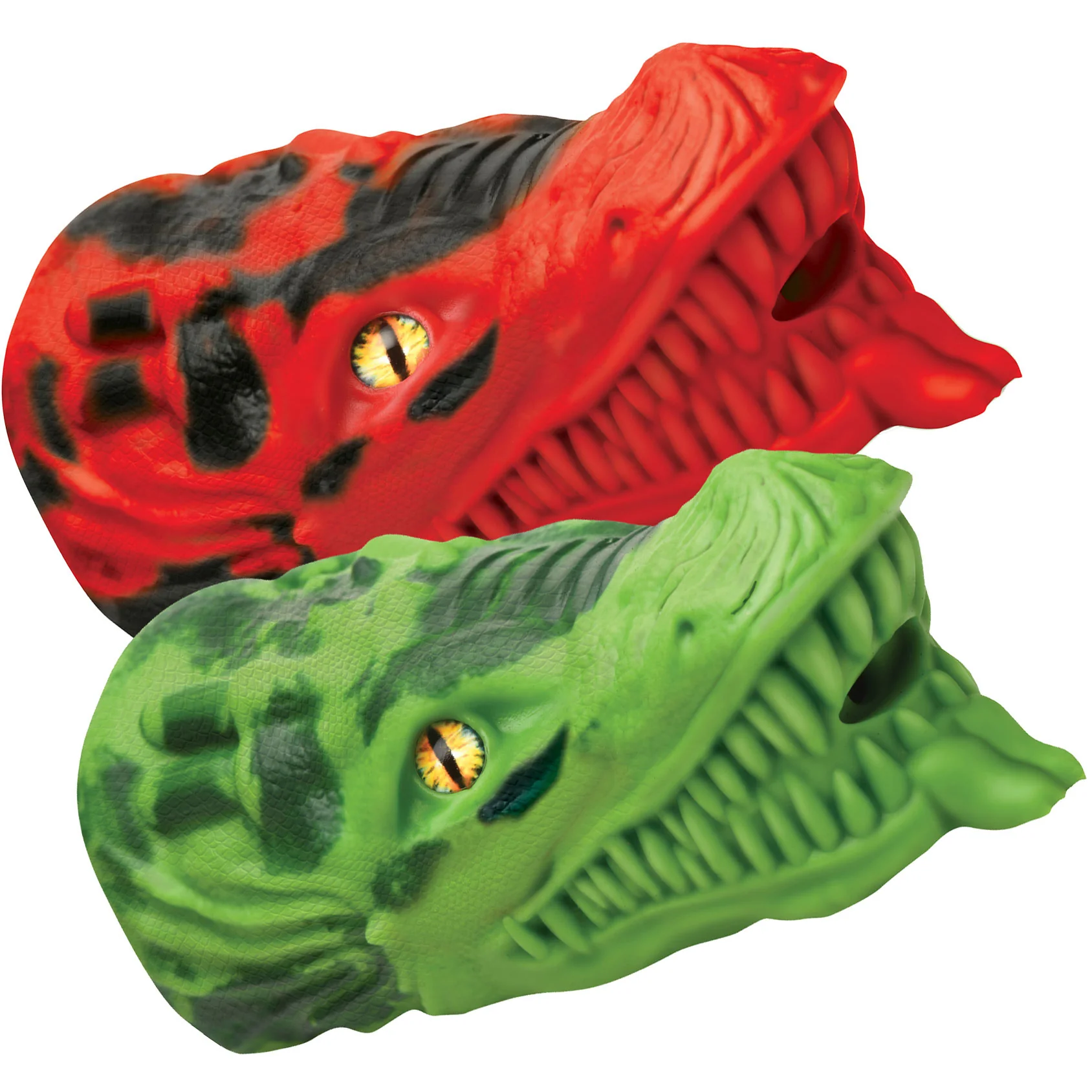 Dragon Tamer Silicone Penis Stroker By Creature Cocks