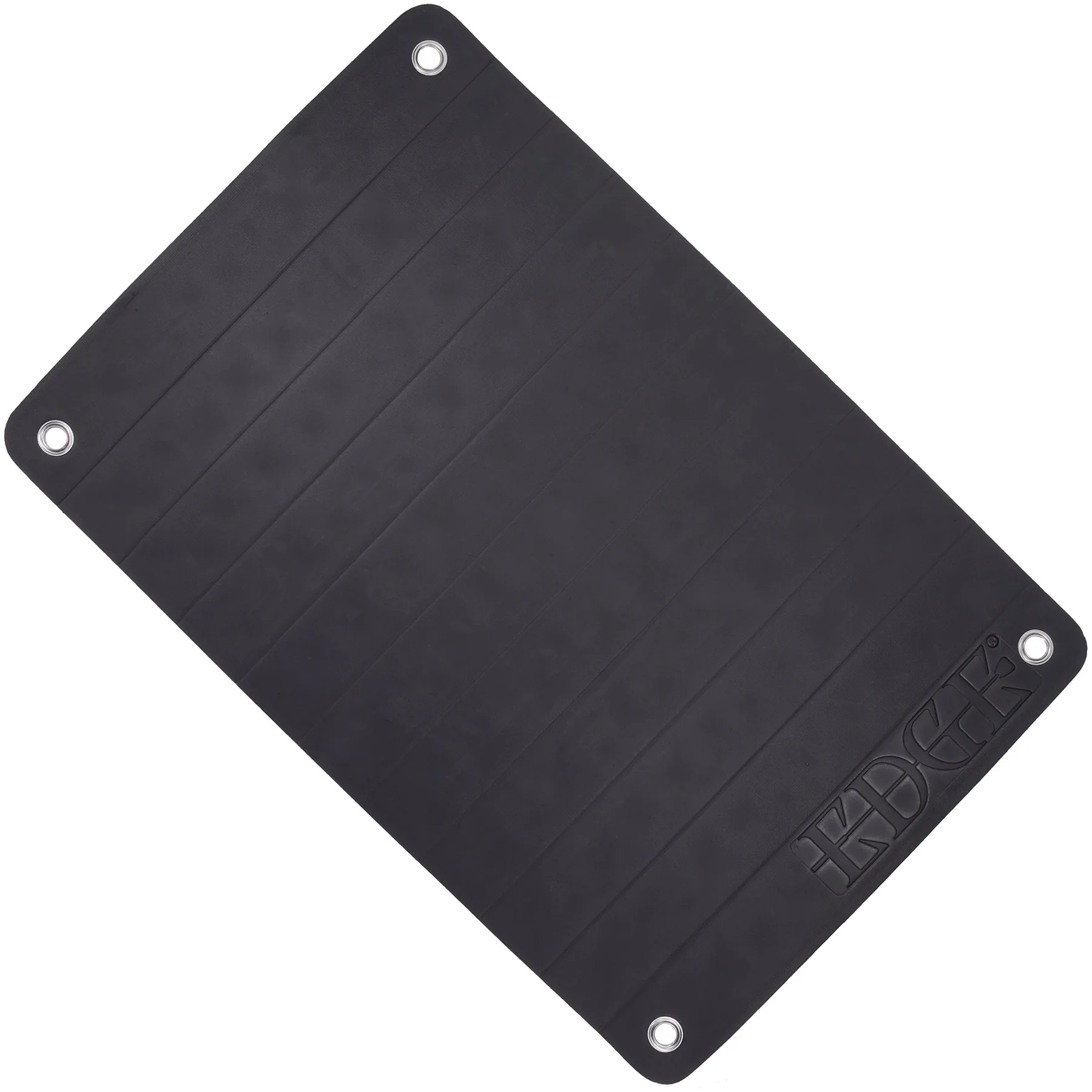 Edge® Spiked Punishment Mat By Sportsheets - Image 10