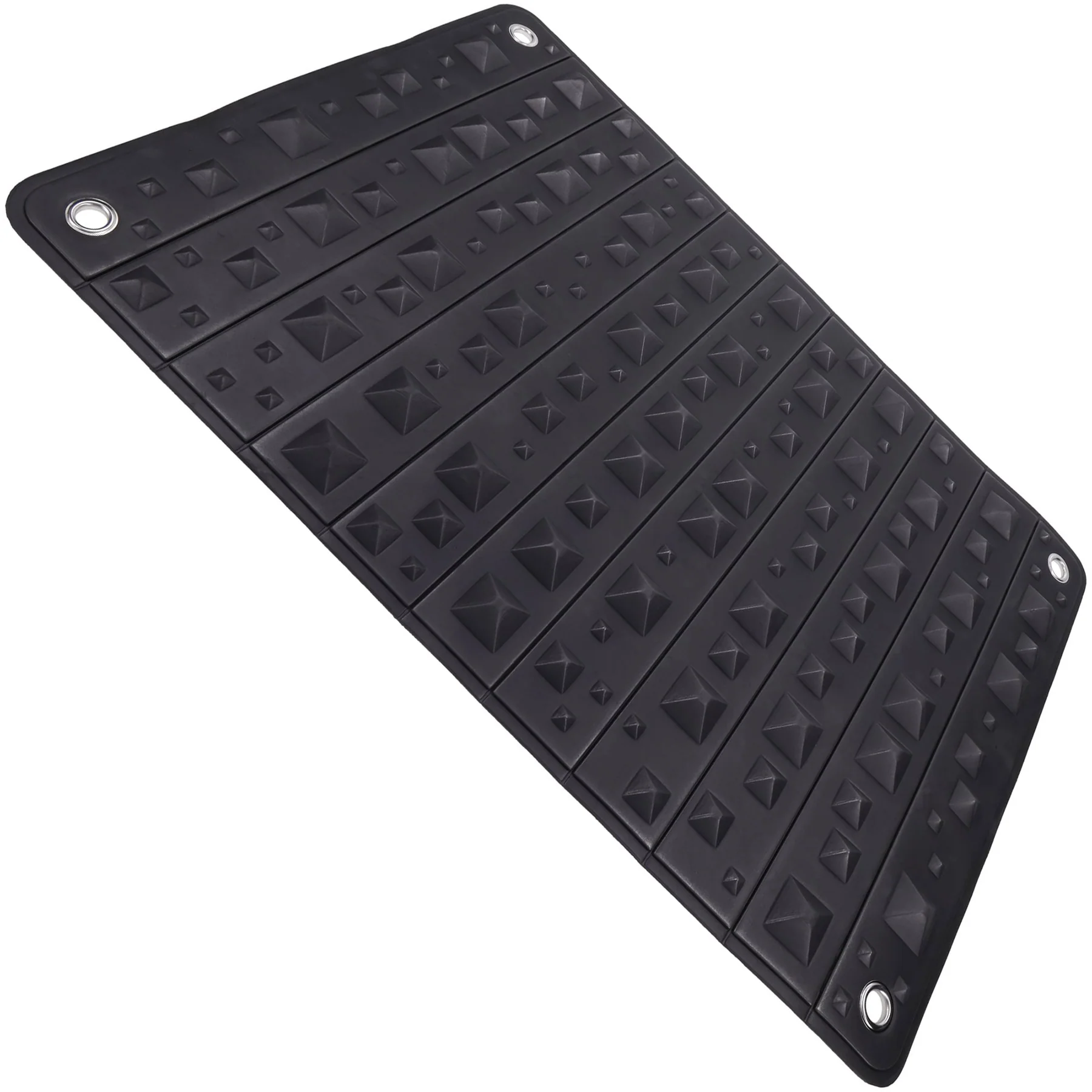 Edge® Spiked Punishment Mat By Sportsheets - Image 12