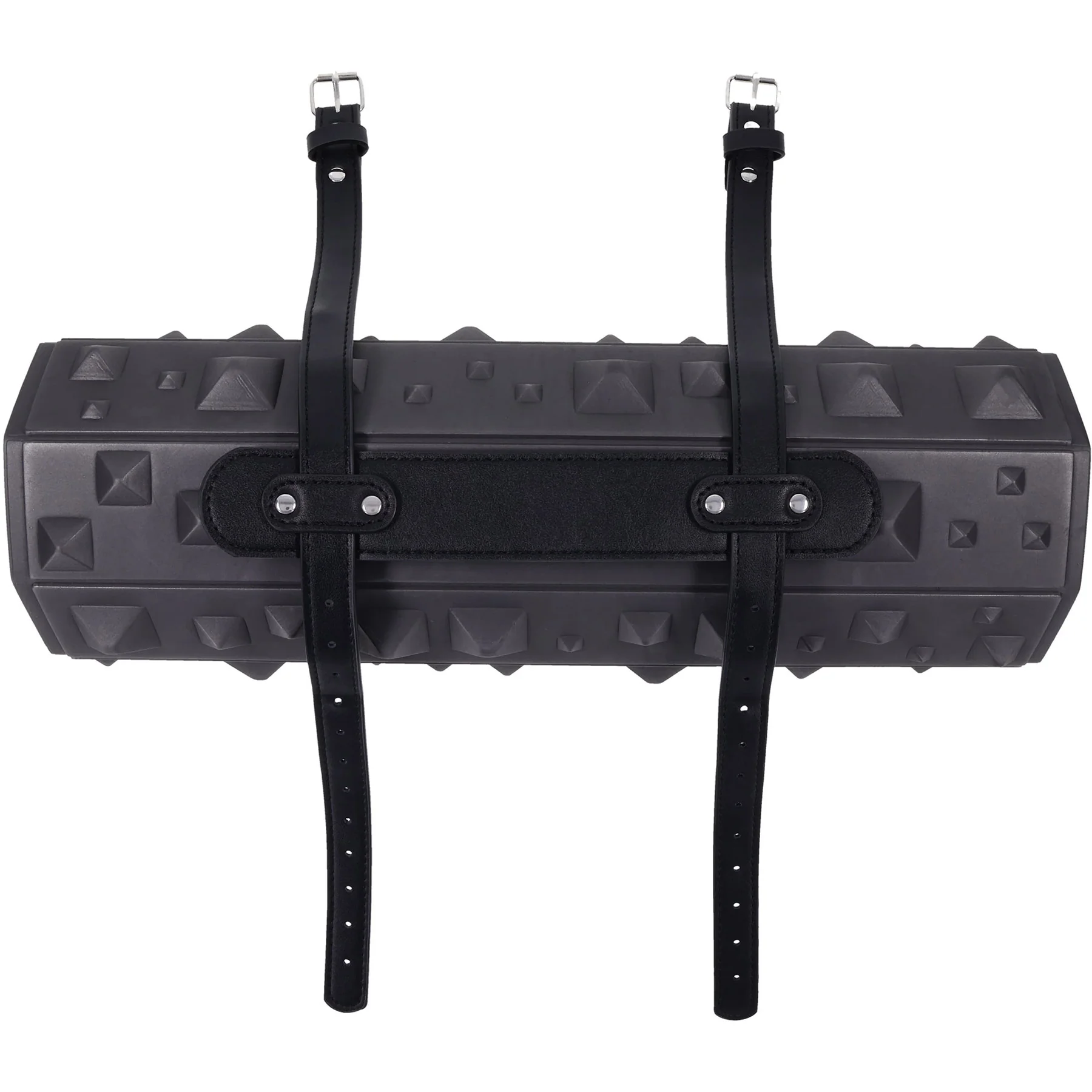 Edge® Spiked Punishment Mat By Sportsheets - Image 15