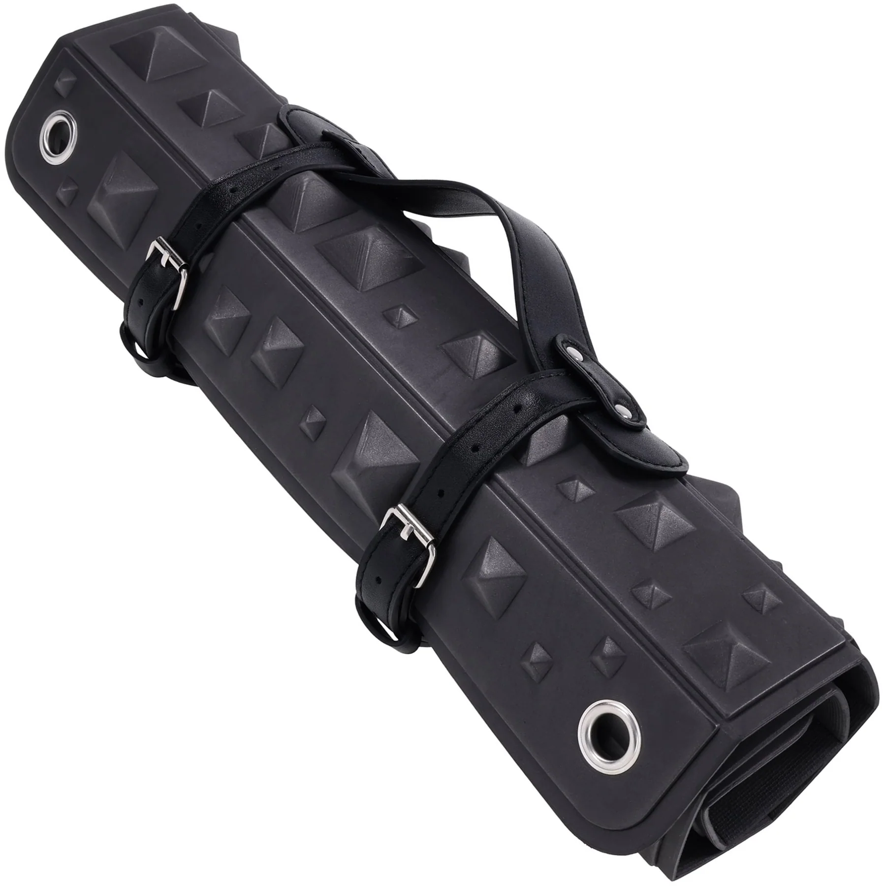 Edge® Spiked Punishment Mat By Sportsheets - Image 16