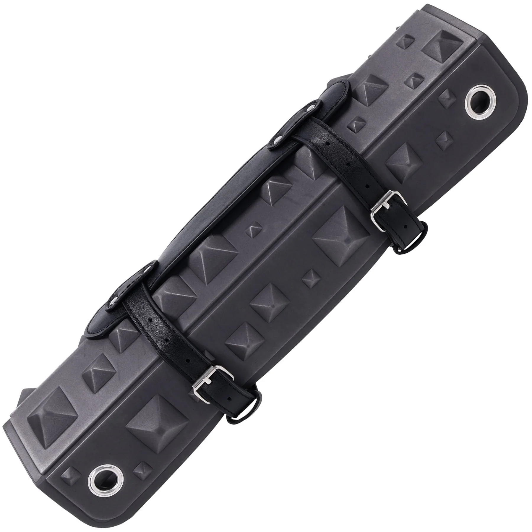 Edge® Spiked Punishment Mat By Sportsheets - Image 17