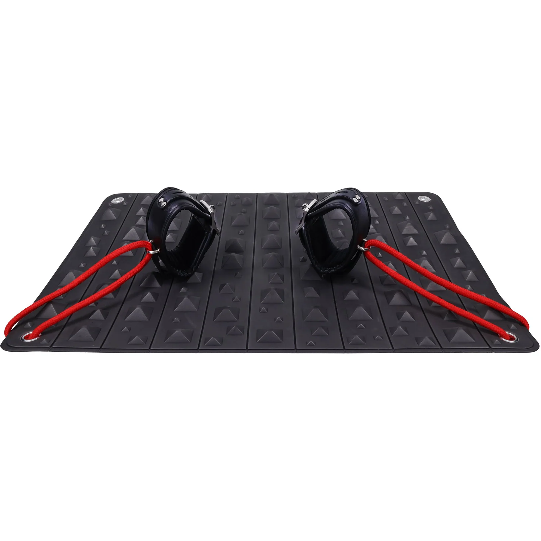 Edge® Spiked Punishment Mat By Sportsheets - Image 3