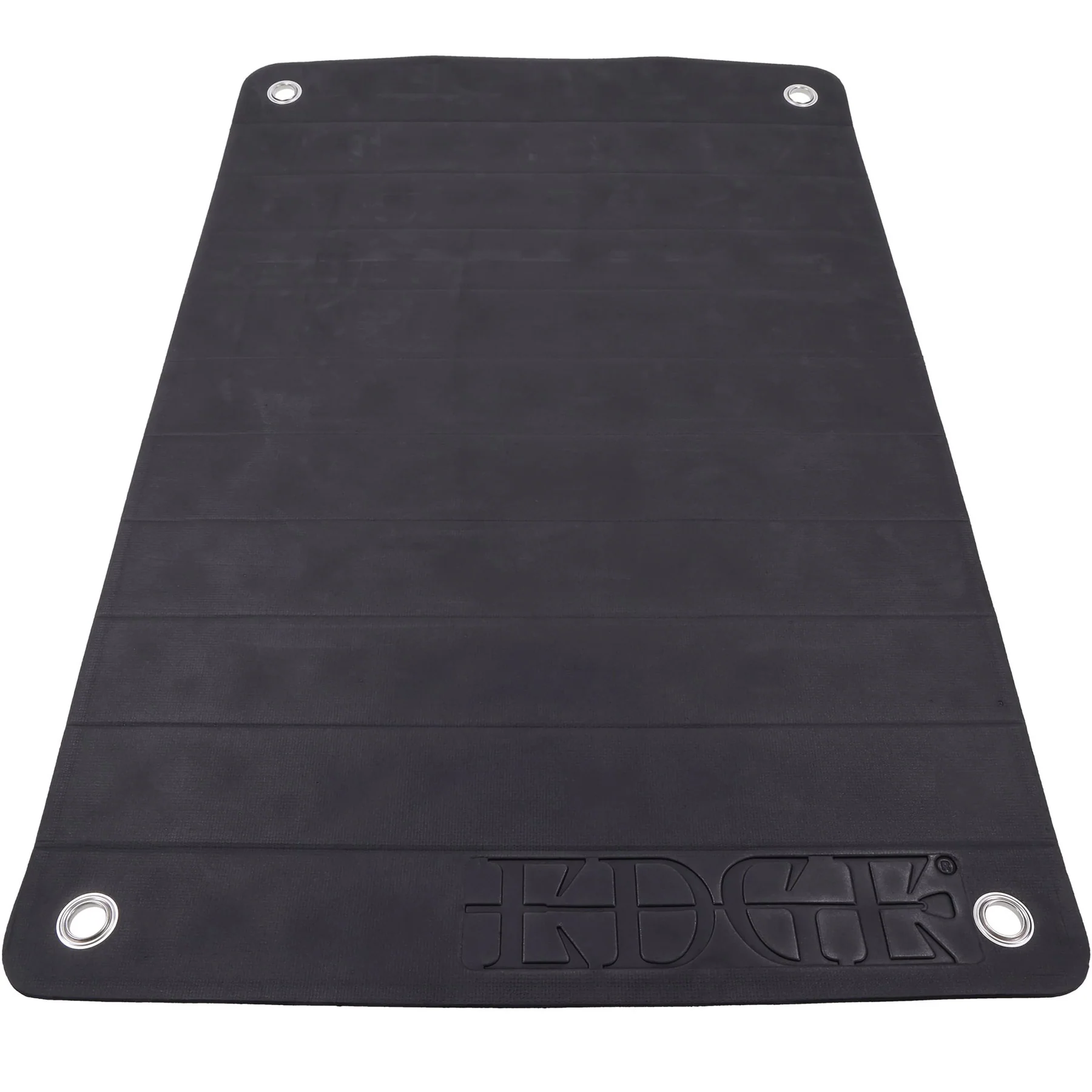 Edge® Spiked Punishment Mat By Sportsheets - Image 4
