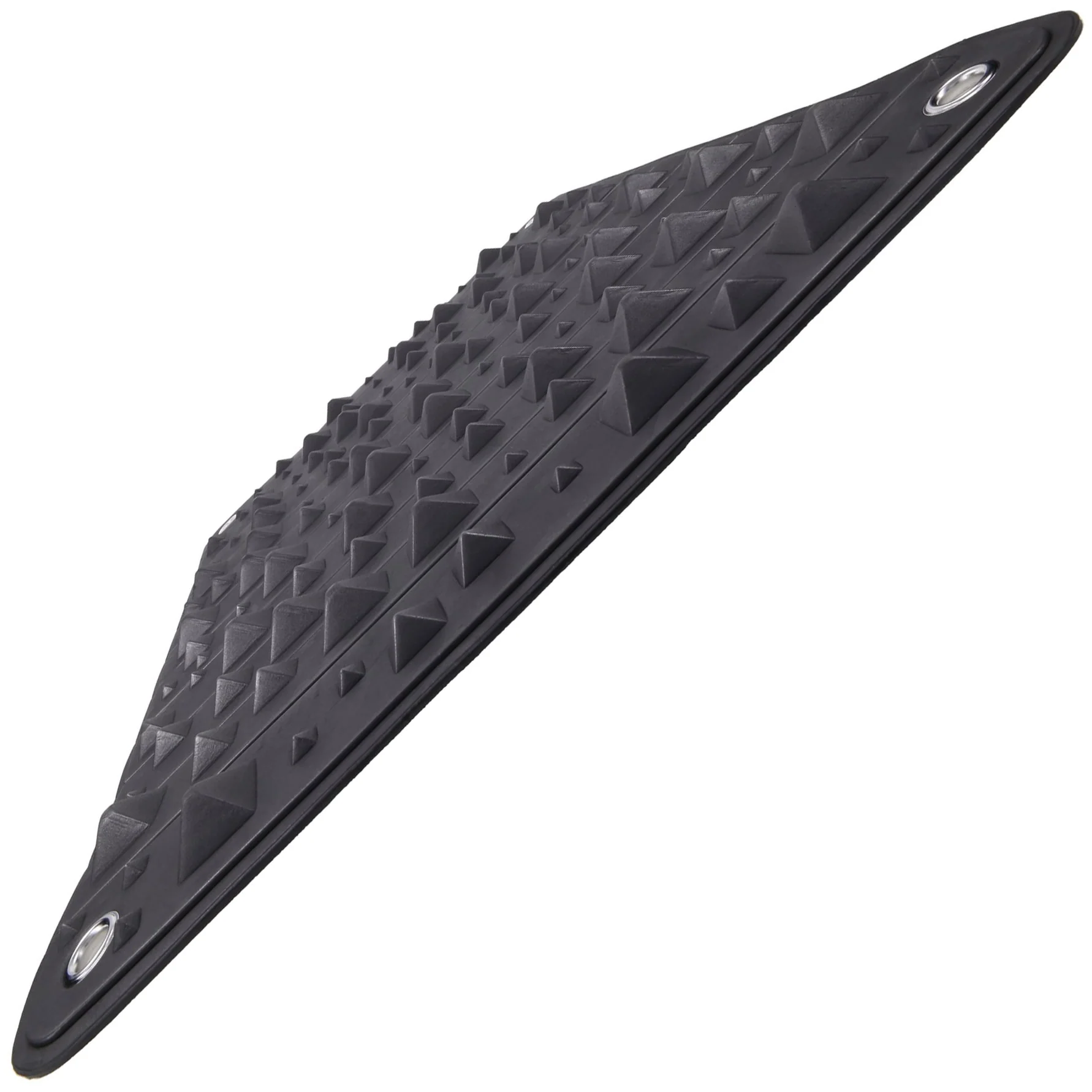 Edge® Spiked Punishment Mat By Sportsheets - Image 6