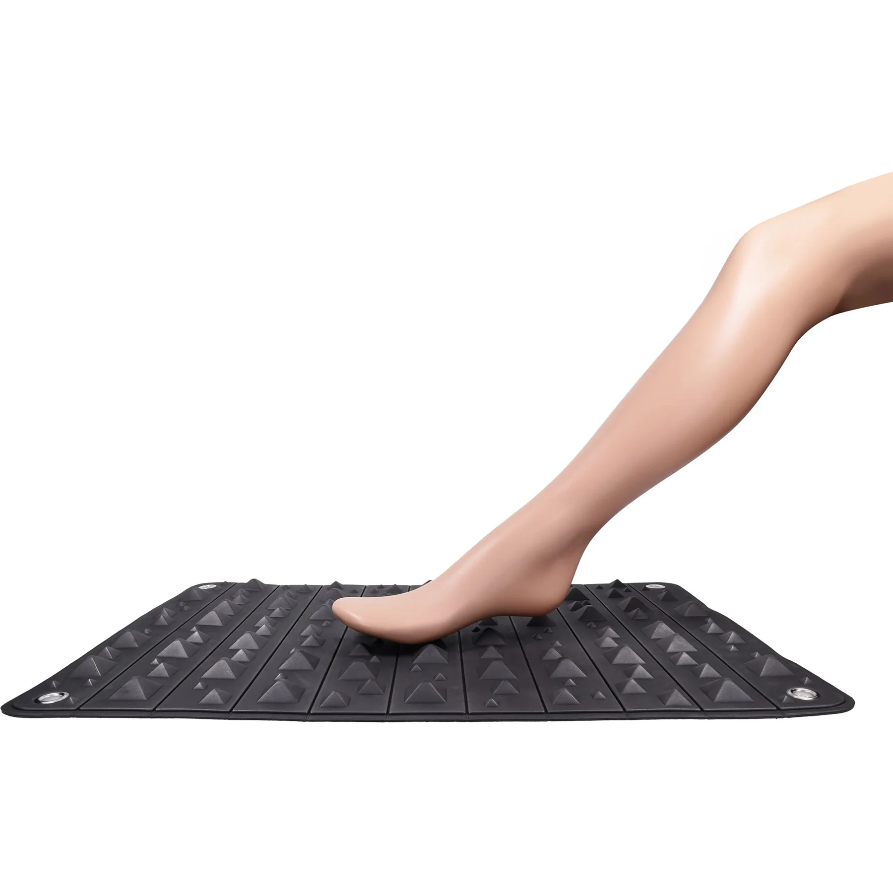 Edge® Spiked Punishment Mat By Sportsheets - Image 7