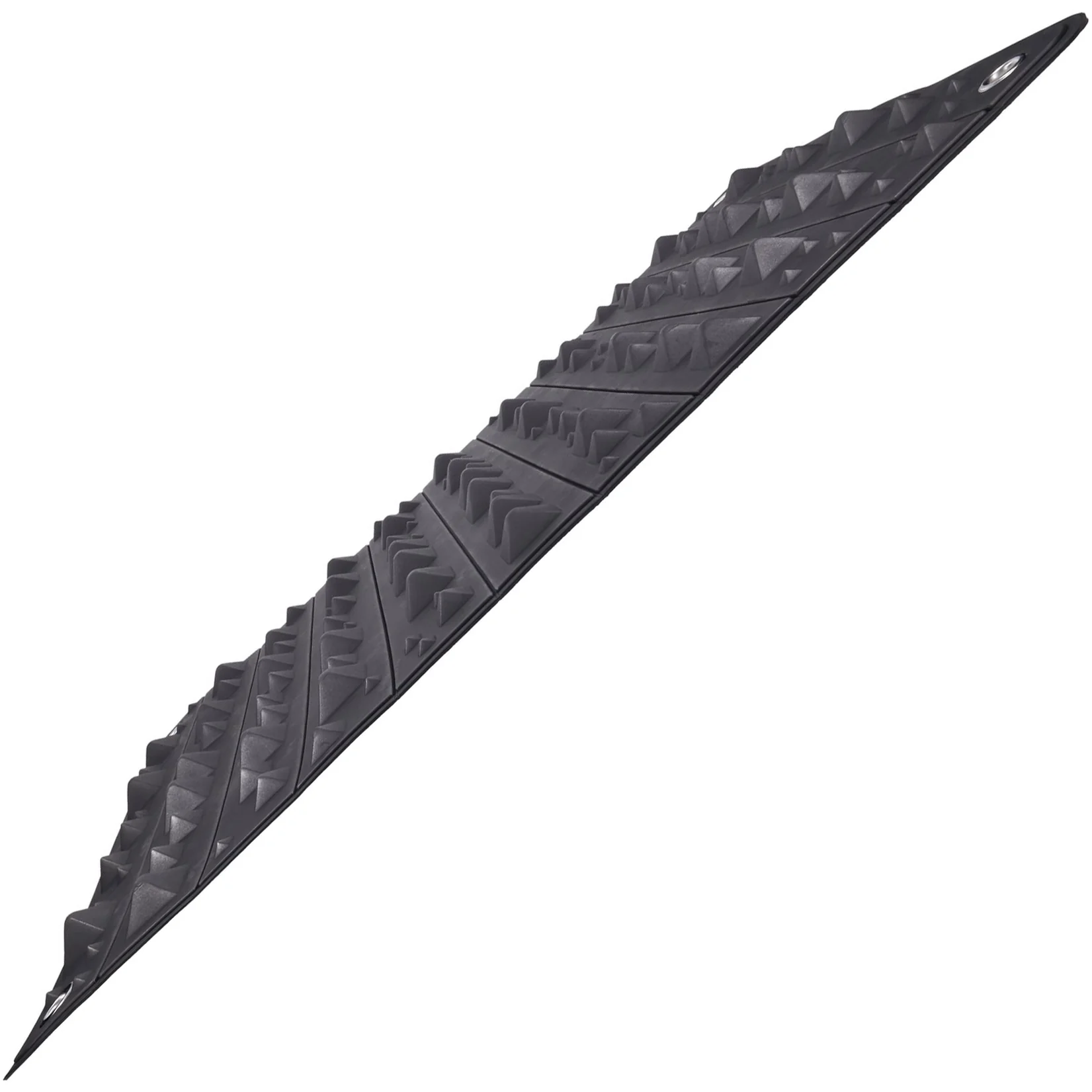 Edge® Spiked Punishment Mat By Sportsheets - Image 8