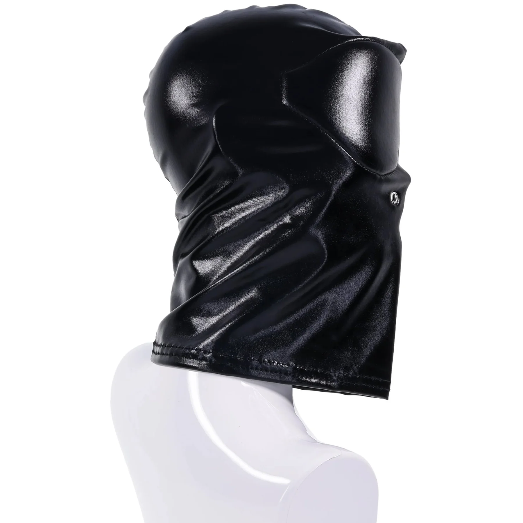 Edge® Blackout Hood By Sportsheets - Image 3