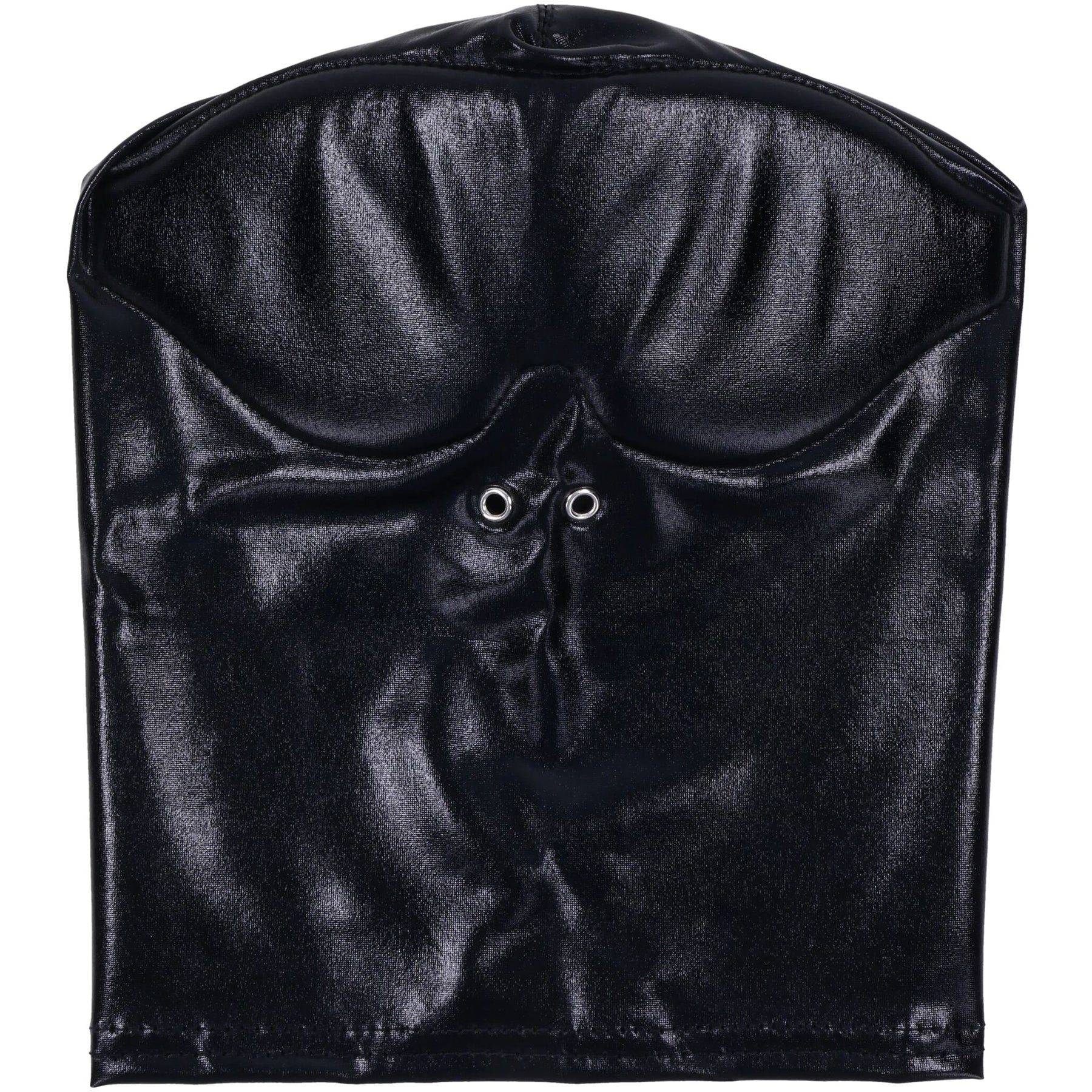 Edge® Blackout Hood By Sportsheets - Image 4