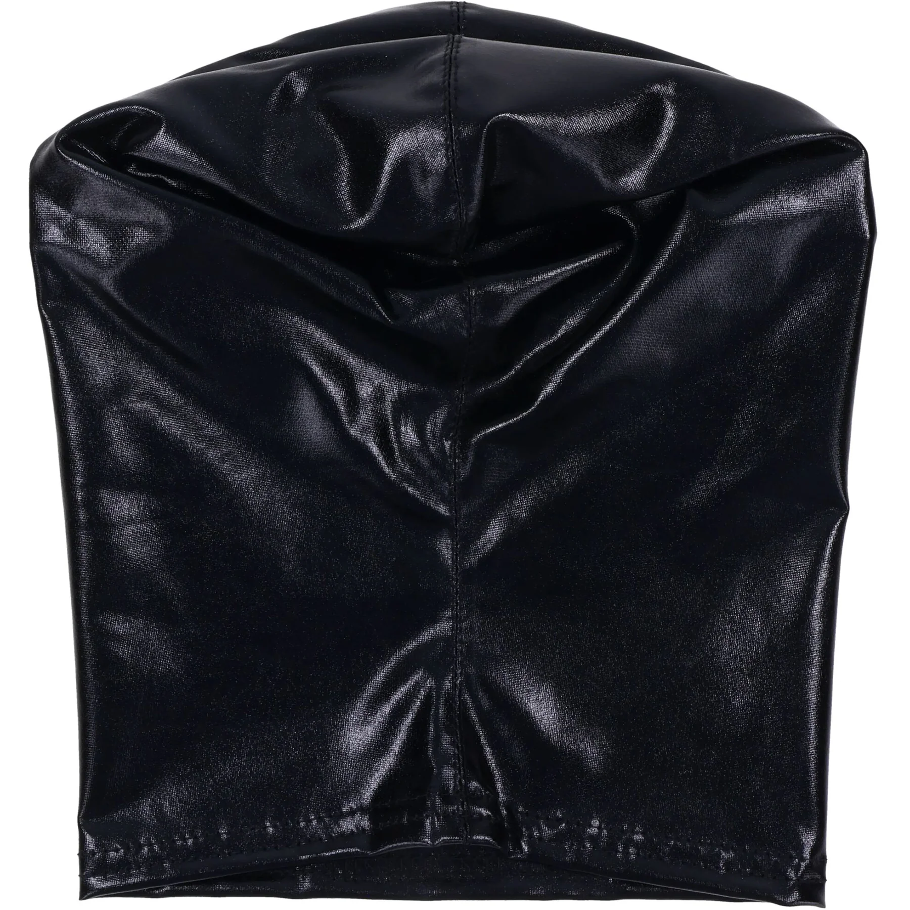 Edge® Blackout Hood By Sportsheets - Image 7