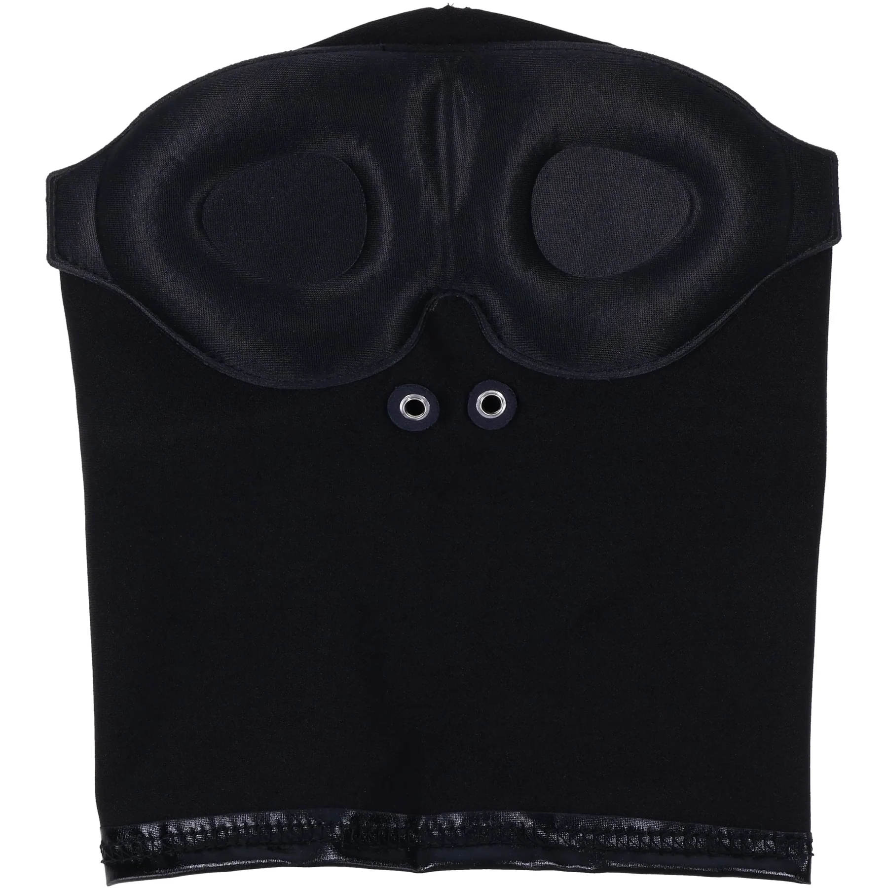 Edge® Blackout Hood By Sportsheets - Image 9