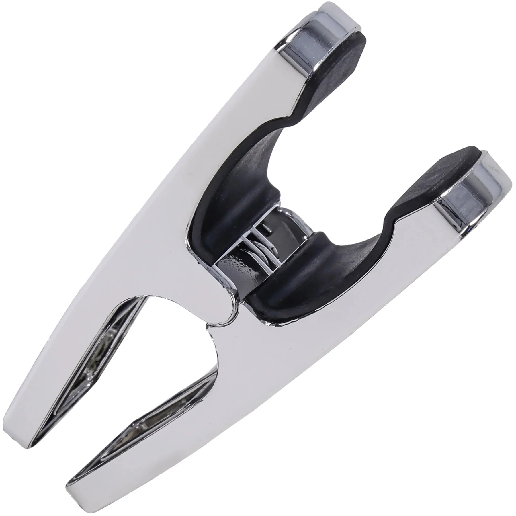 Edge® Body Zipper Clothes Pins By Sportsheets - Image 6