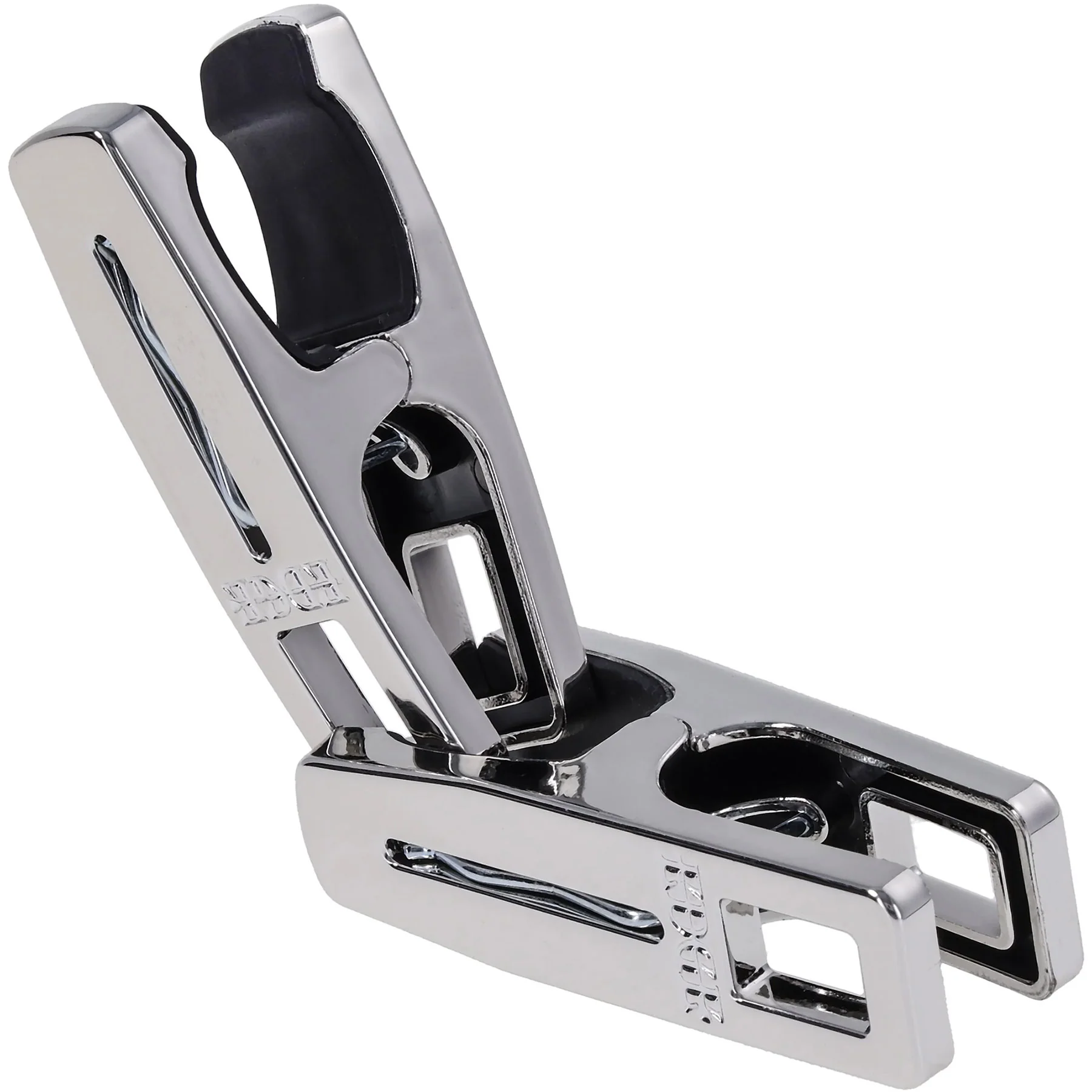 Edge® Body Zipper Clothes Pins By Sportsheets - Image 8