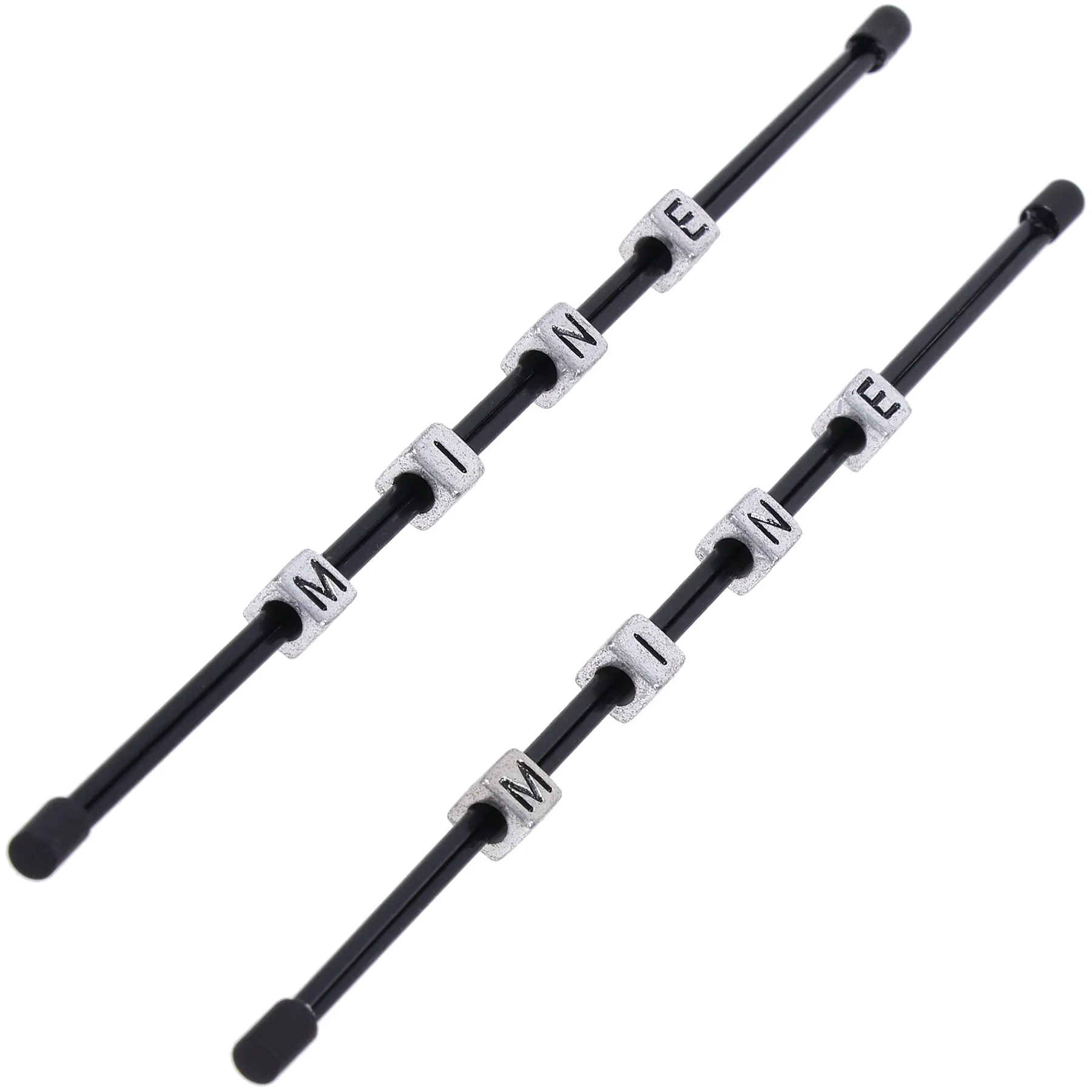 Edge® MINE Pinching Rods By Sportsheets - Image 10