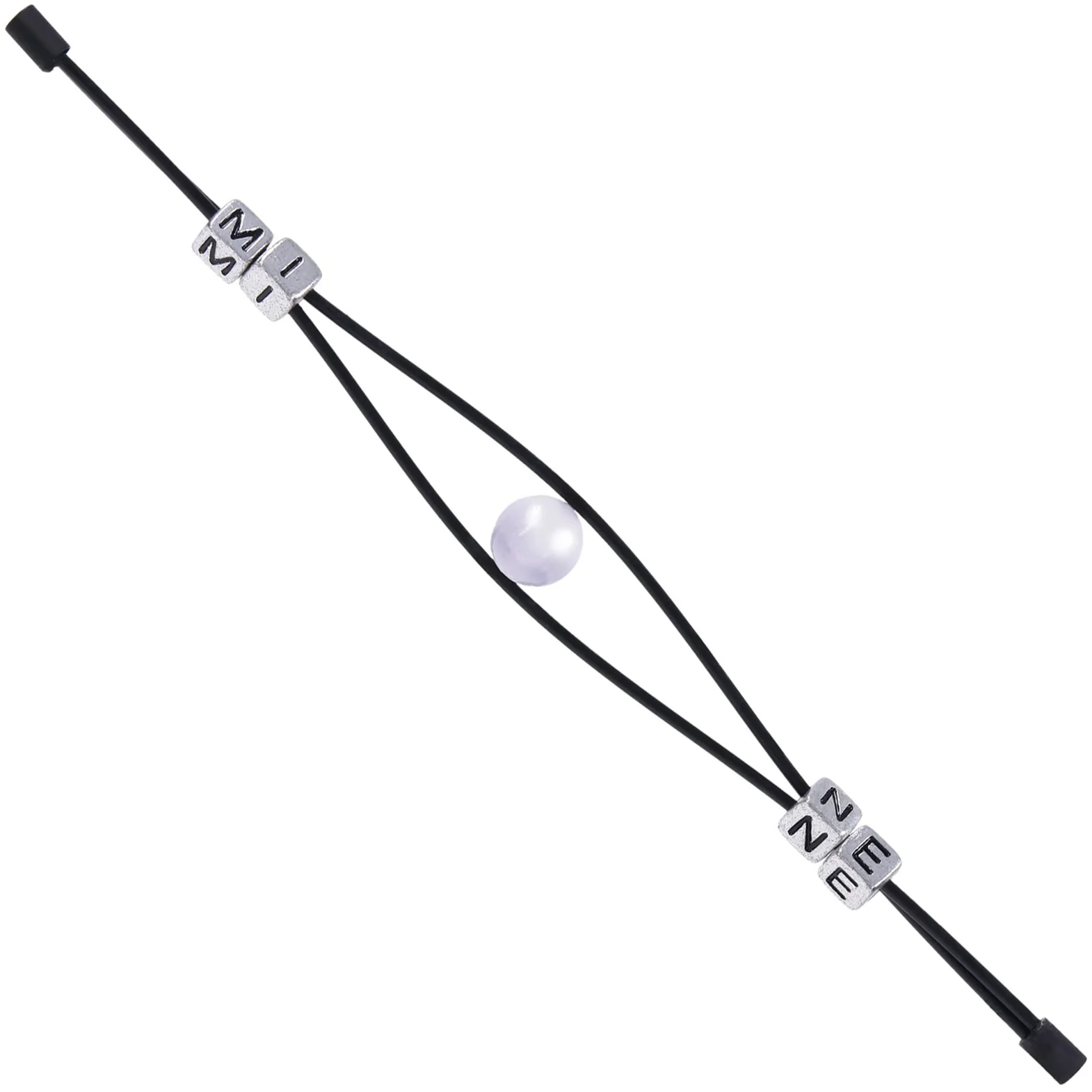 Edge® MINE Pinching Rods By Sportsheets - Image 11