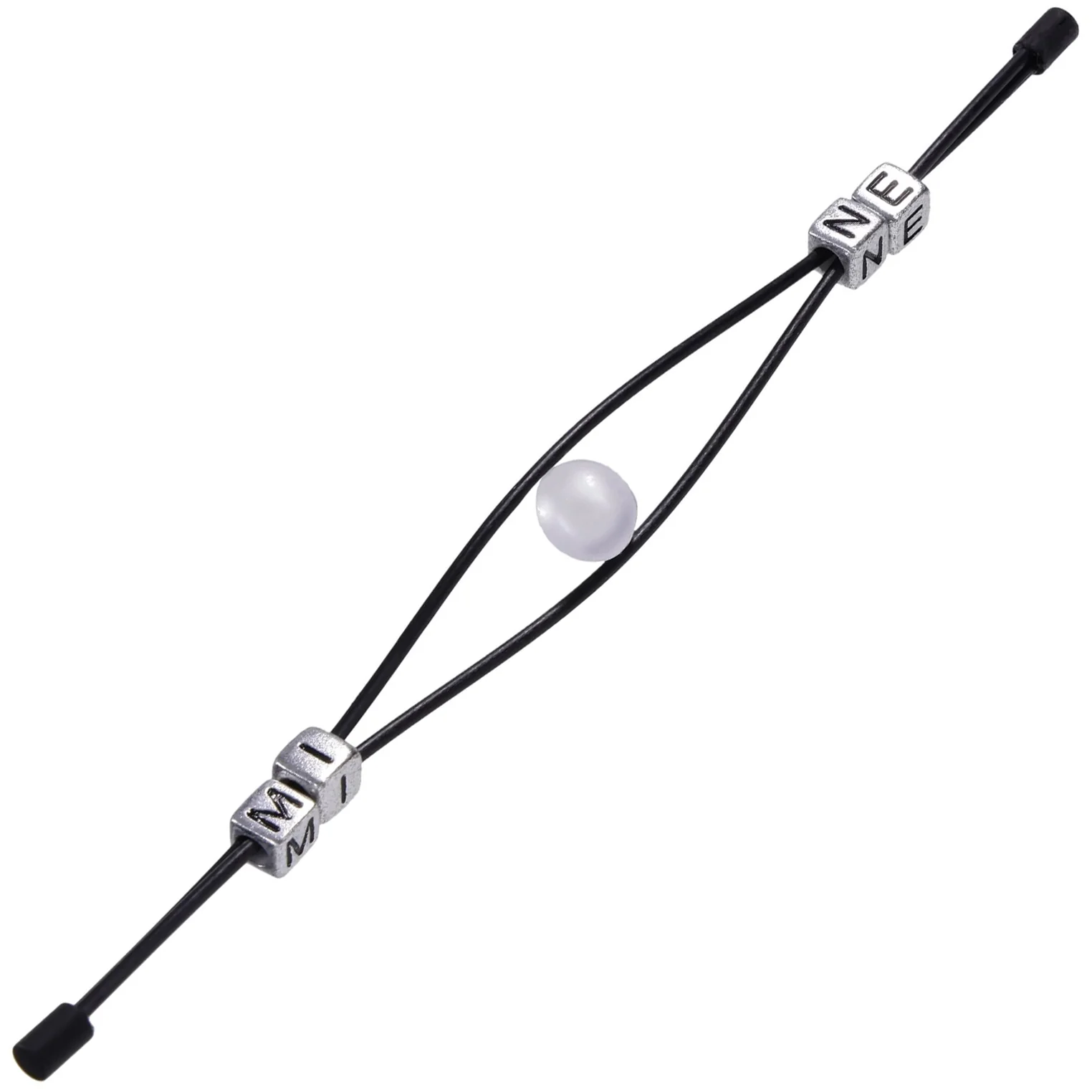 Edge® MINE Pinching Rods By Sportsheets - Image 12