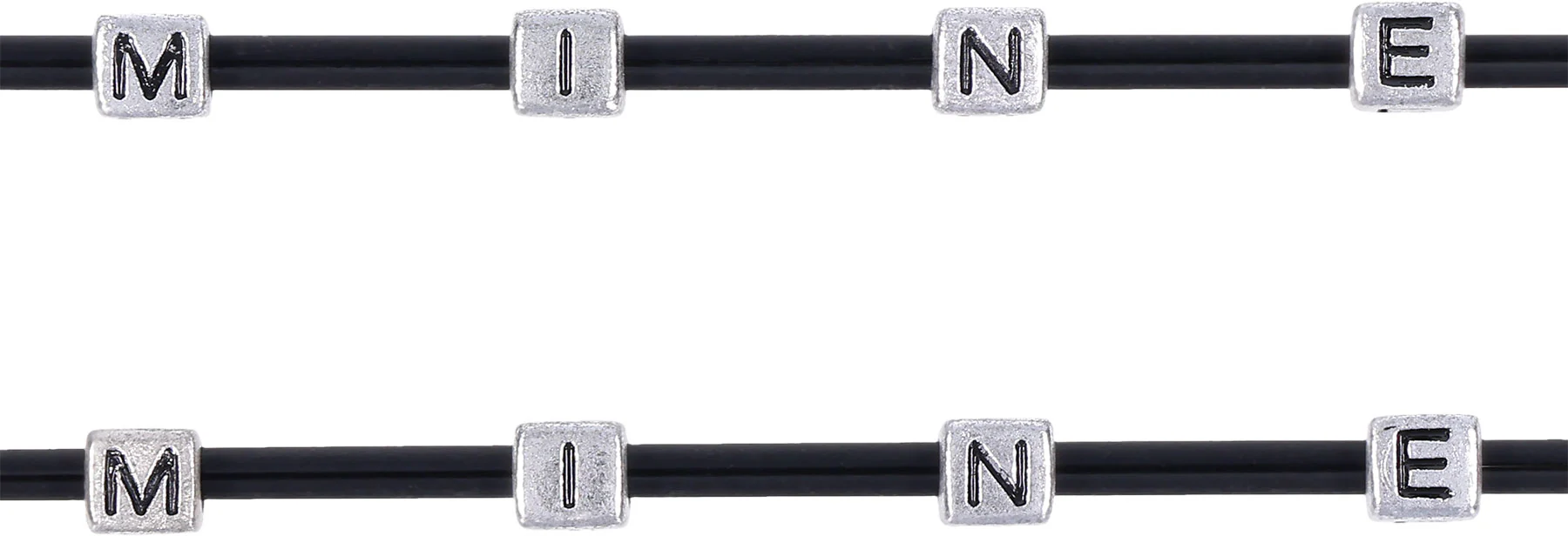 Edge® MINE Pinching Rods By Sportsheets - Image 14