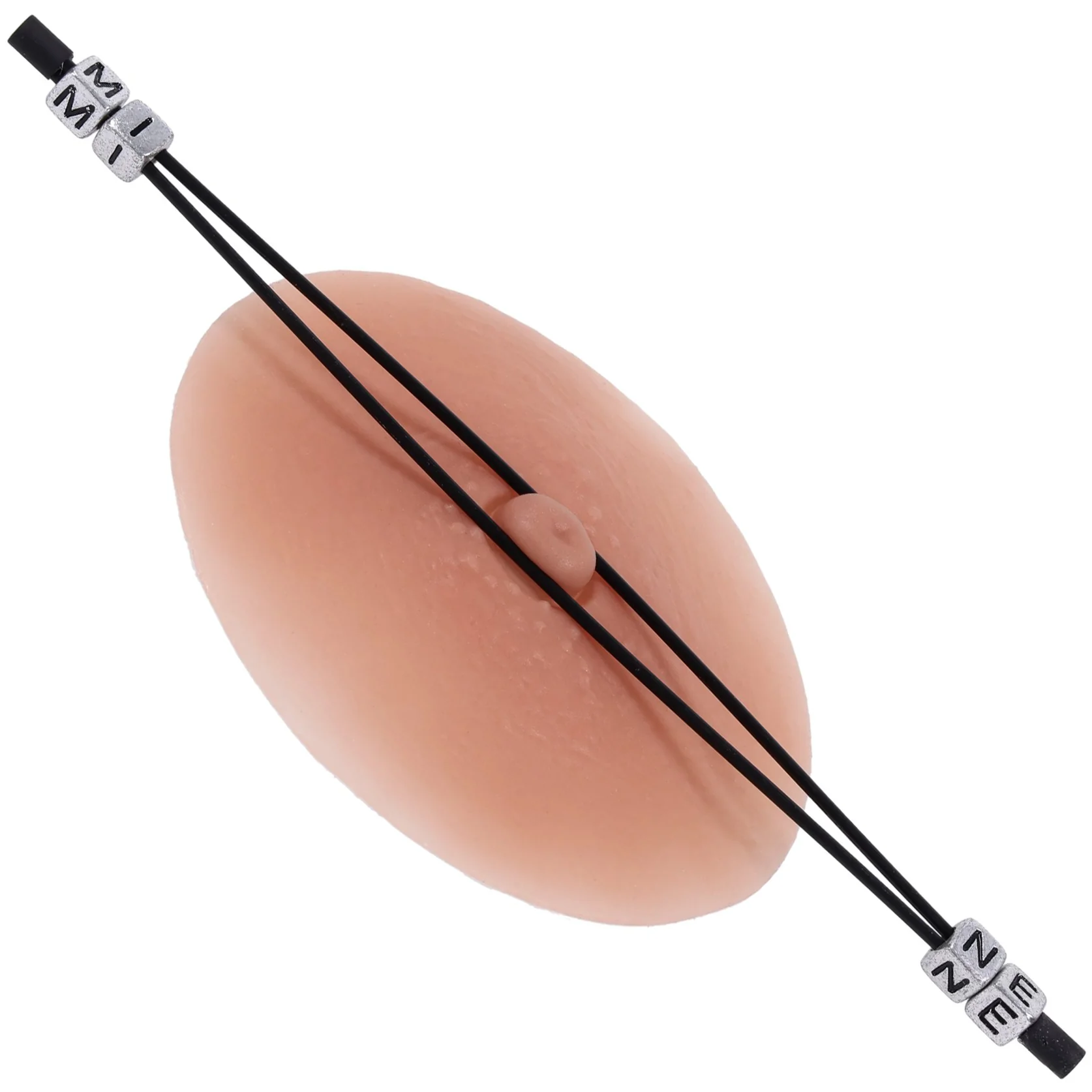 Edge® MINE Pinching Rods By Sportsheets - Image 8