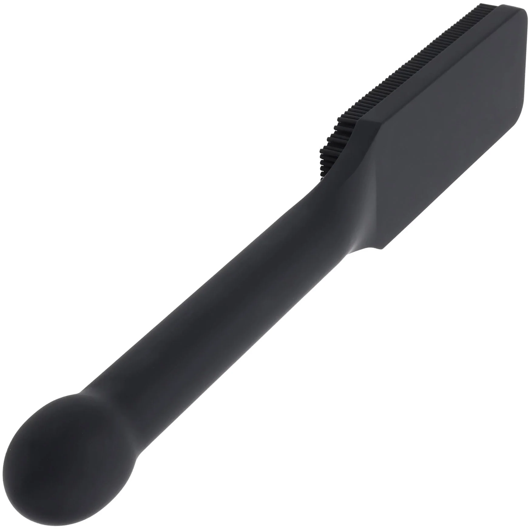 Edge® Pins & Needles Silicone Paddle With Insertable Handle By Sportsheets - Image 5