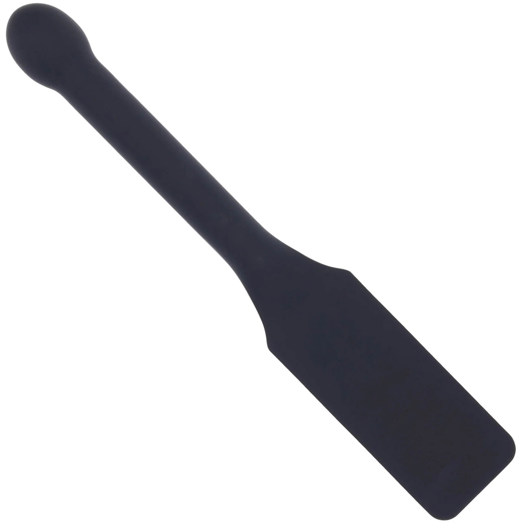 Edge® Pins & Needles Silicone Paddle With Insertable Handle By Sportsheets - Image 8