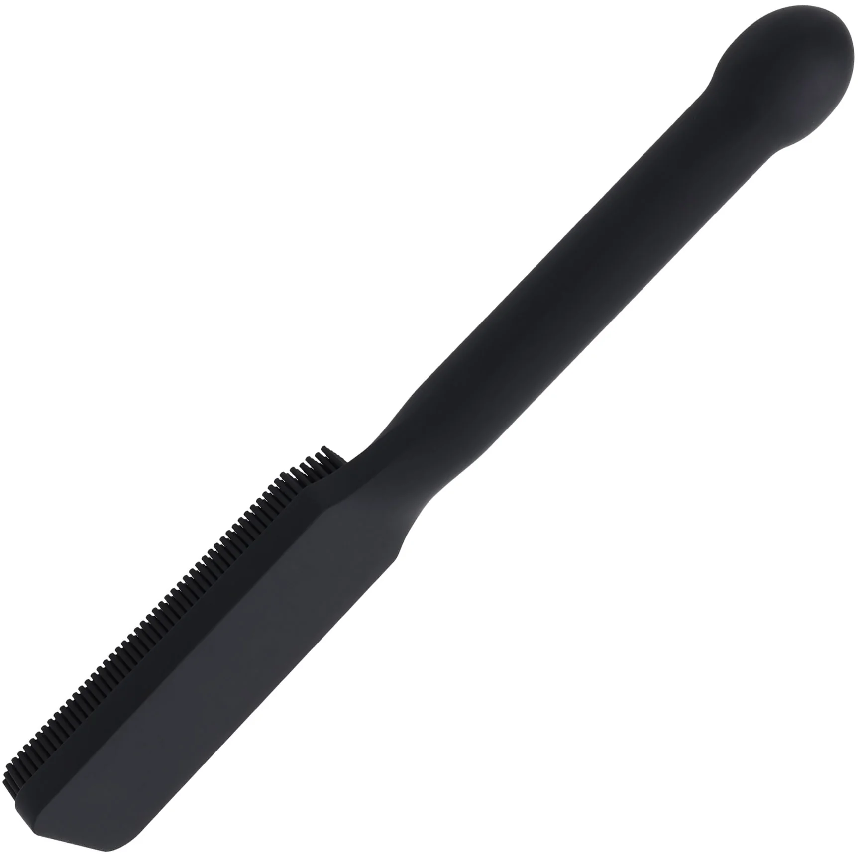 Edge® Pins & Needles Silicone Paddle With Insertable Handle By Sportsheets - Image 9
