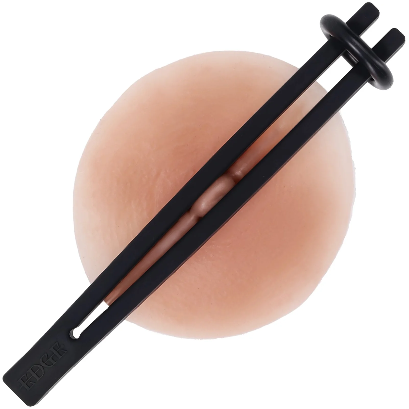 Edge® Silicone Pinching Rods By Sportsheets - Image 11