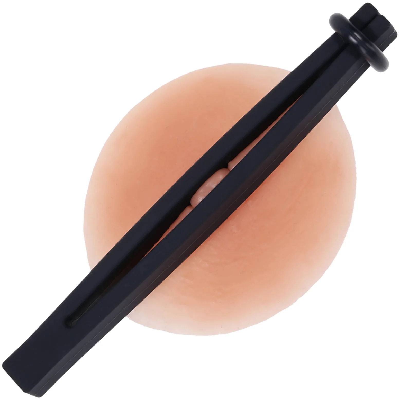 Edge® Silicone Pinching Rods By Sportsheets - Image 13