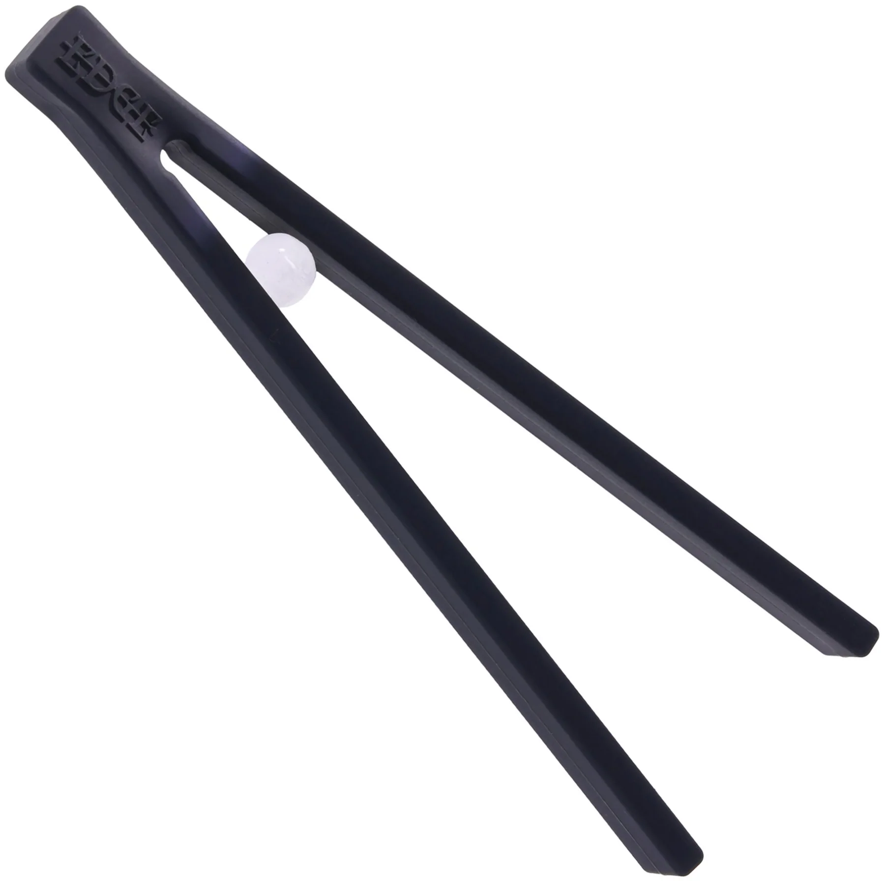 Edge® Silicone Pinching Rods By Sportsheets - Image 8