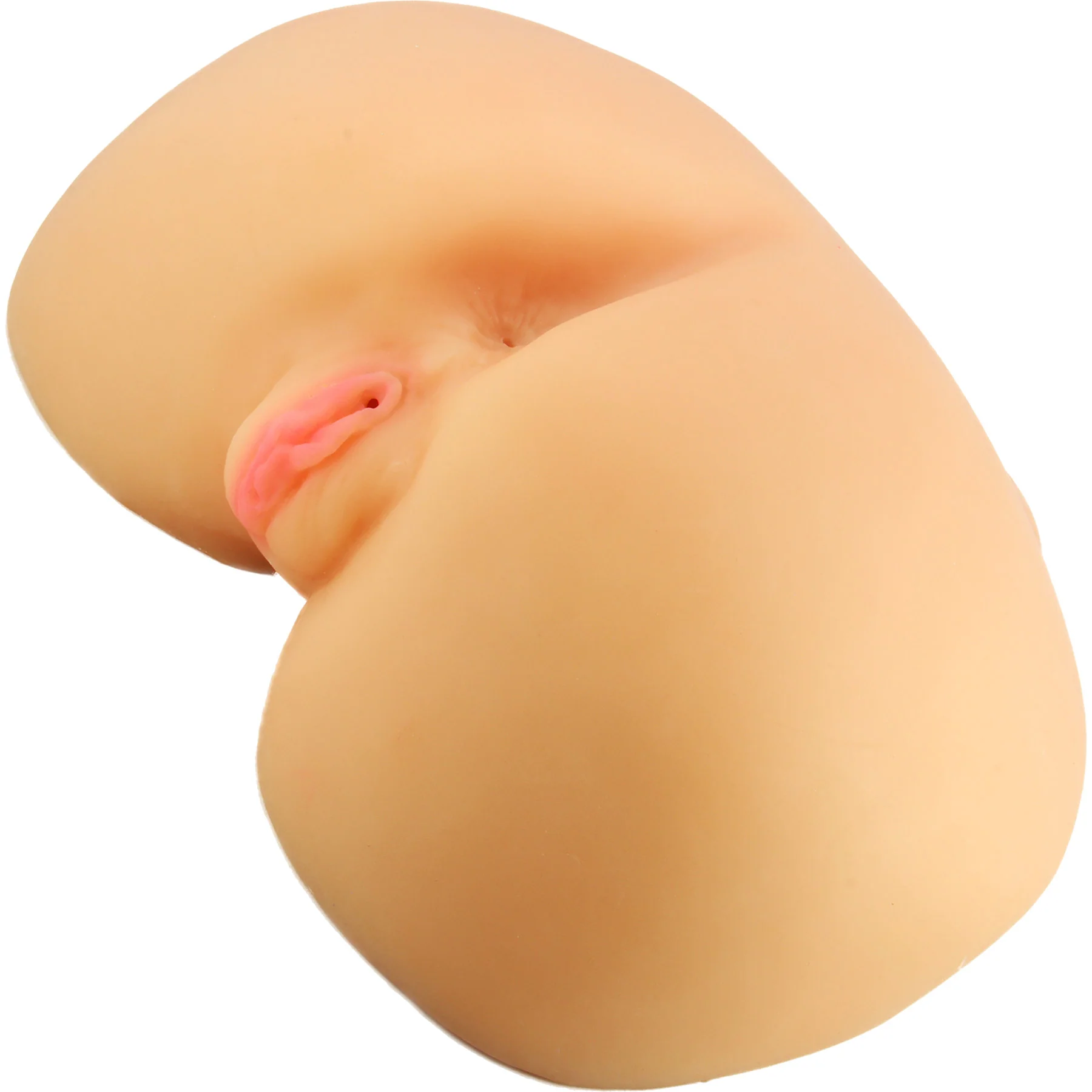 EnLust Annabella Dream Girls Of AI Vibrating Penis Masturbator - Image 7