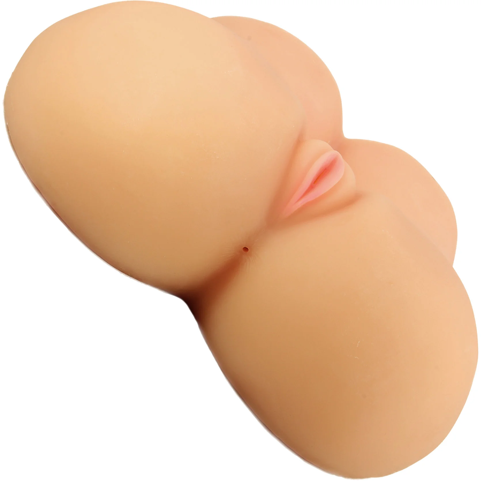 EnLust Hallie Dream Girls Of AI Vibrating Penis Masturbator - Image 7
