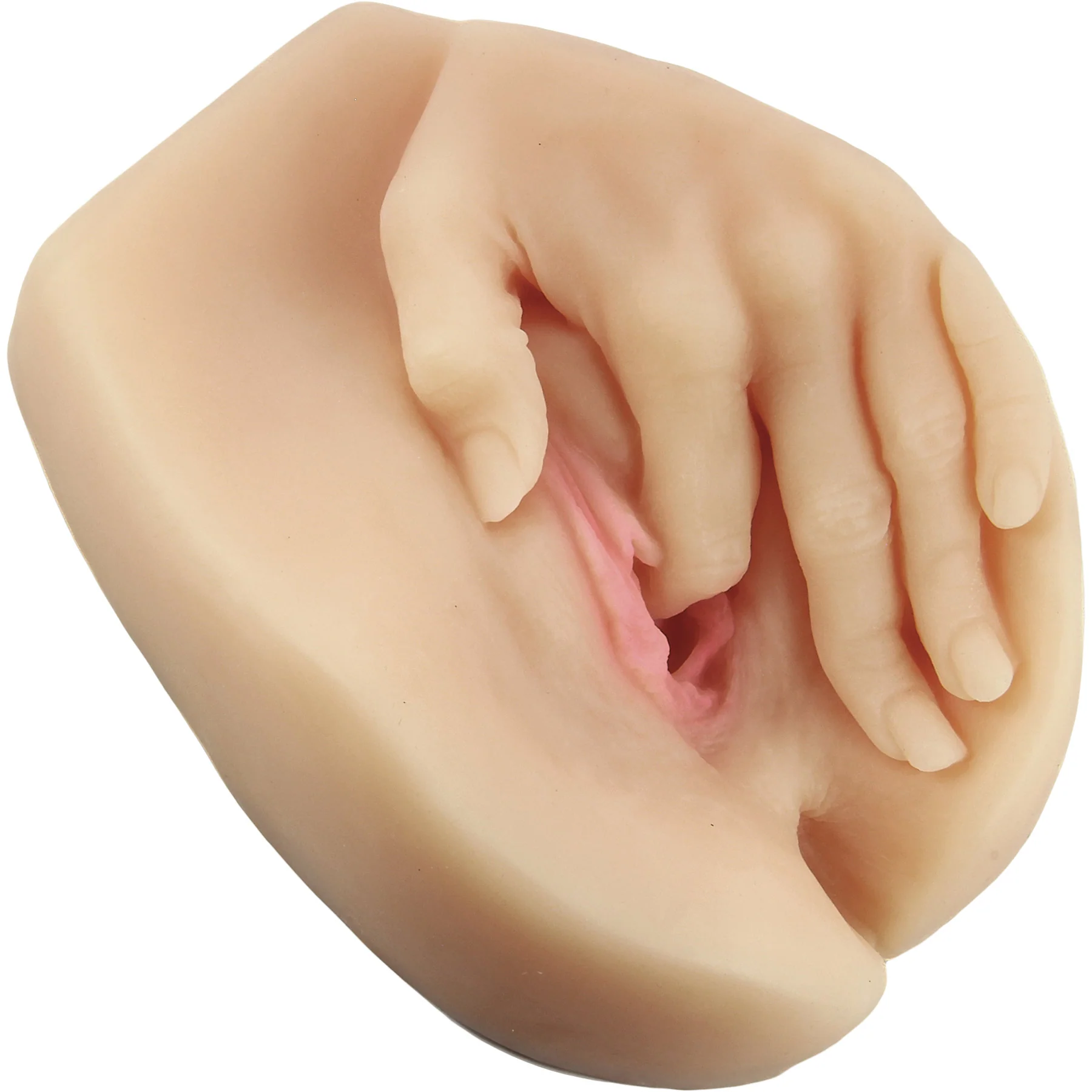 EnLust Selena Dream Girls Of AI Vibrating Penis Masturbator - Image 5