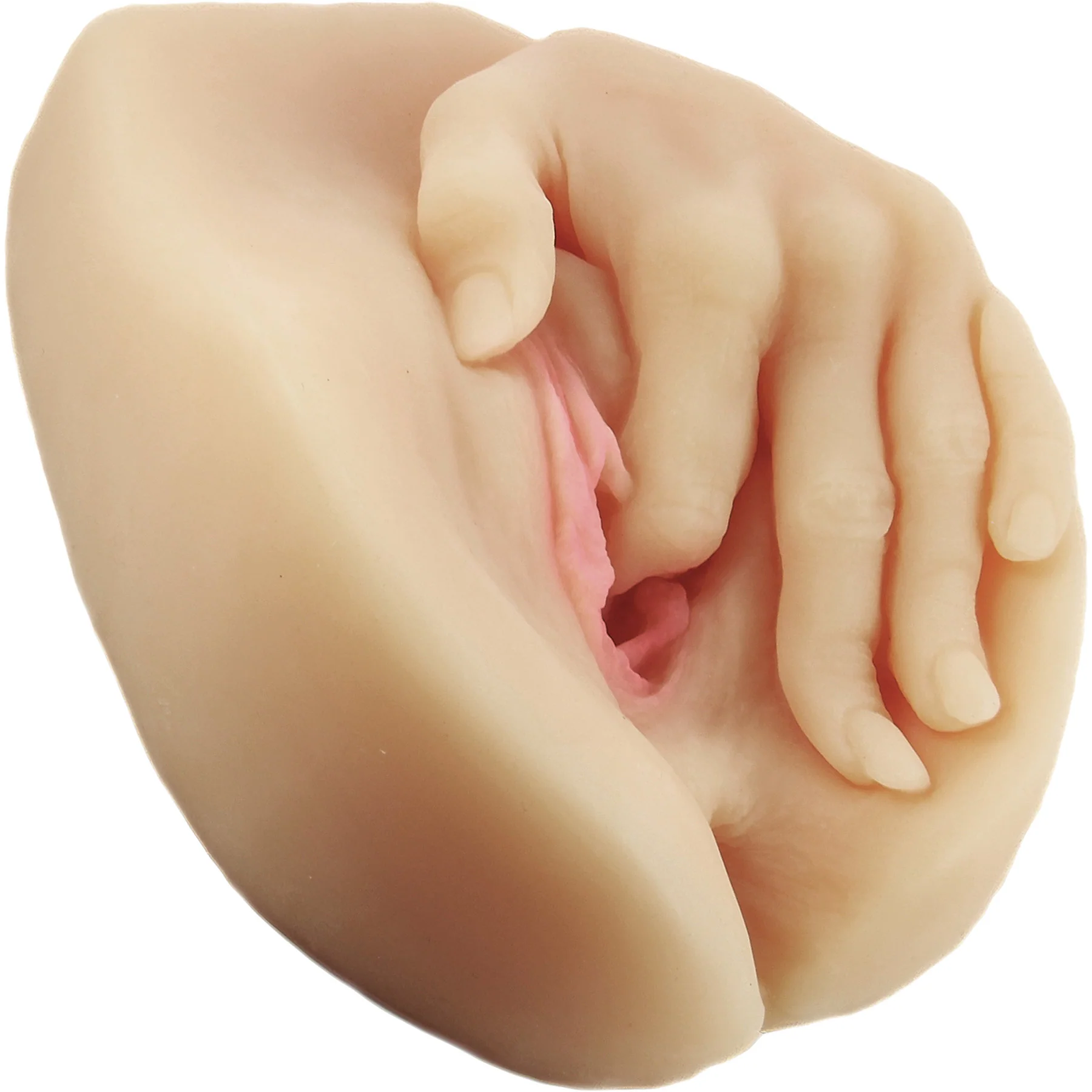 EnLust Selena Dream Girls Of AI Vibrating Penis Masturbator - Image 7