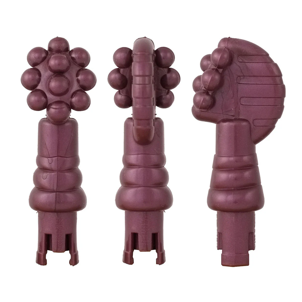 Eroscillator 2 Ultimate Combo - Extra Power - Image 4