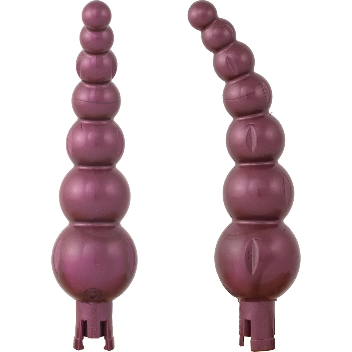 Eroscillator 2 Ultimate Combo - Extra Power - Image 7