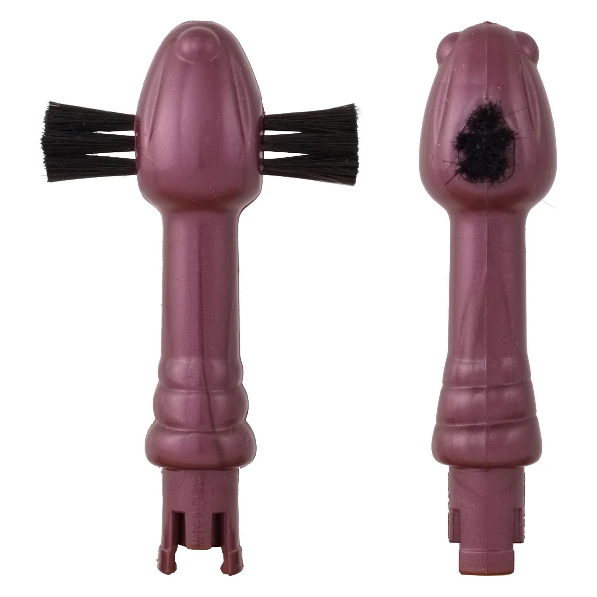 Eroscillator 2 Ultimate Combo - Extra Power - Image 8