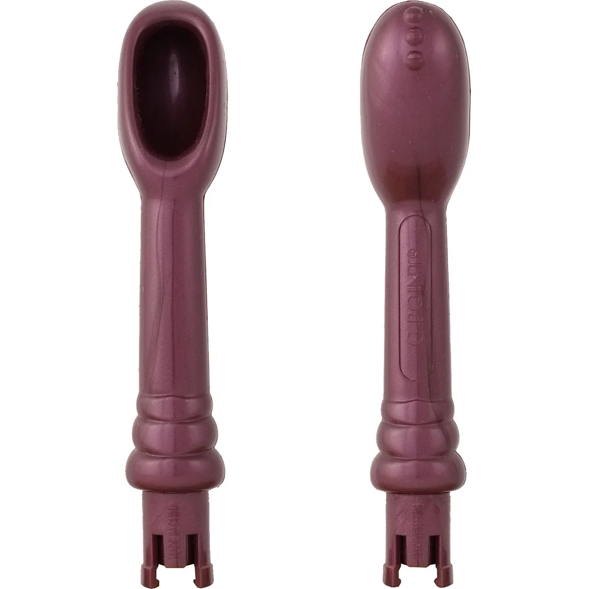 Eroscillator 2 Ultimate Combo - Extra Power - Image 9