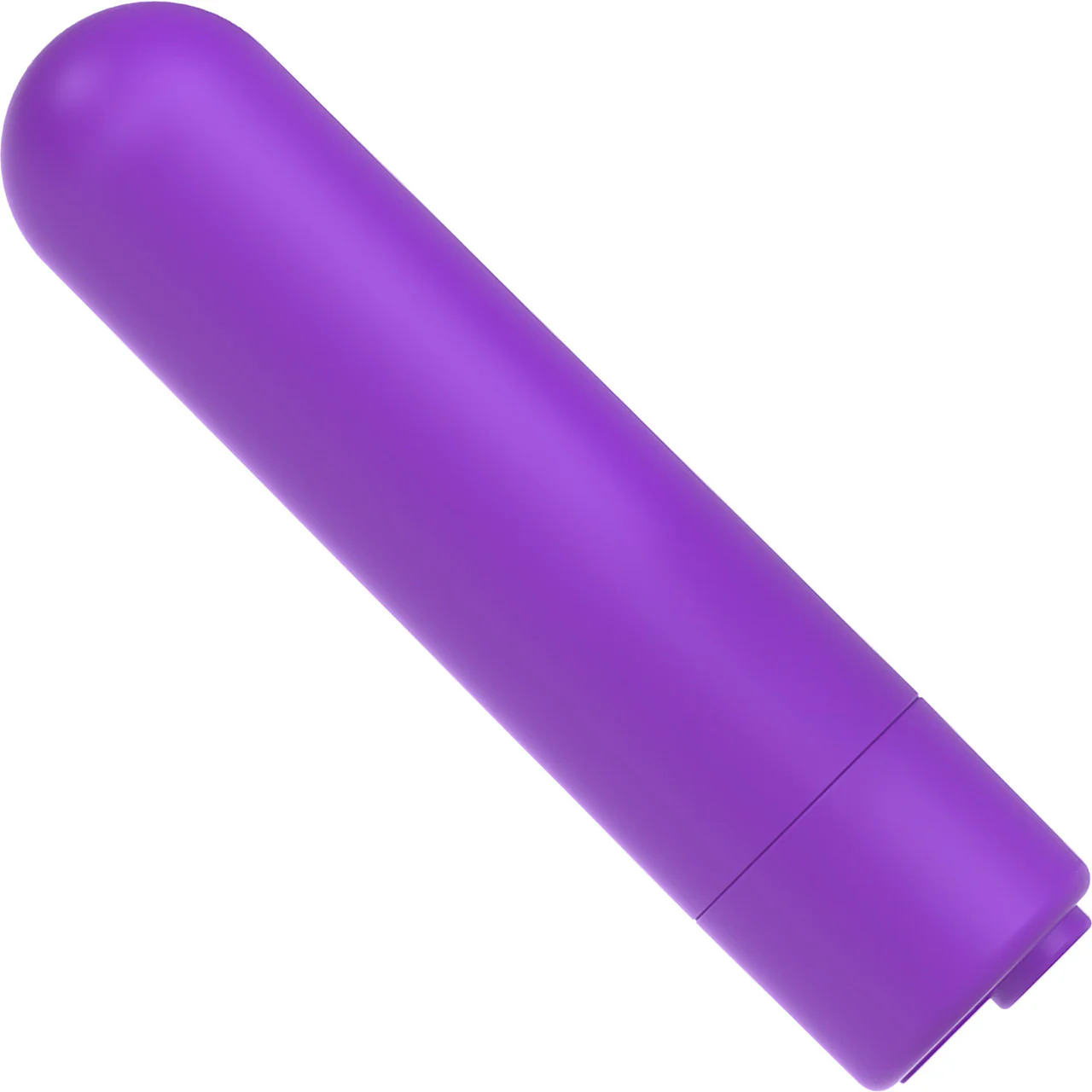 Fantasy For Her Silicone Rechargeable Remote Control Bullet Vibrator - Image 3