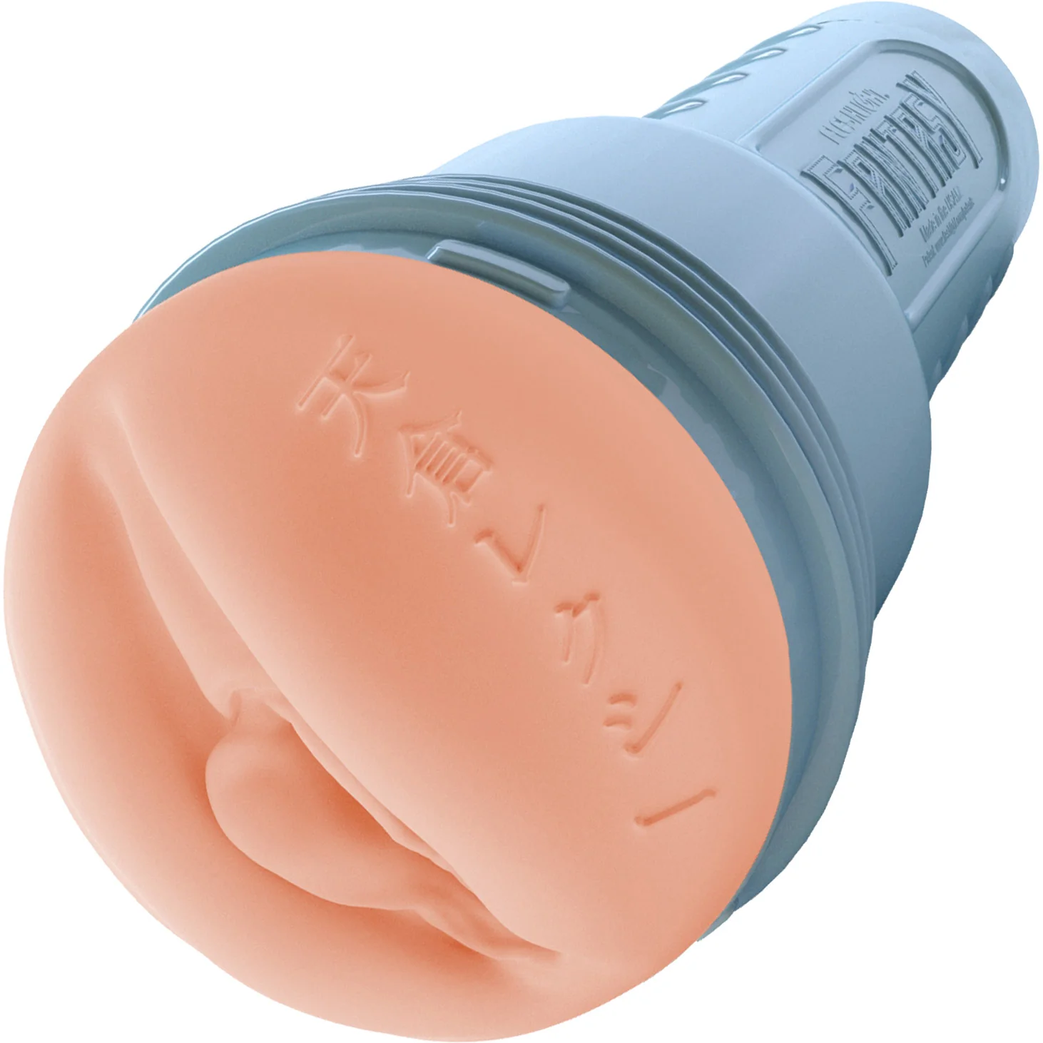 Fleshlight Fantasy Lexi Amakura - Dojikko Signature Vagina Texture - Image 3
