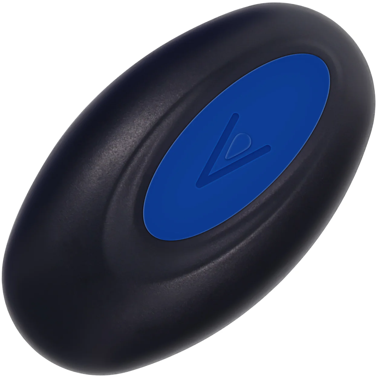 Gender X Back For More Prostate, Anal, G-Spot, Clitoral Vibrator With Remote - Image 16